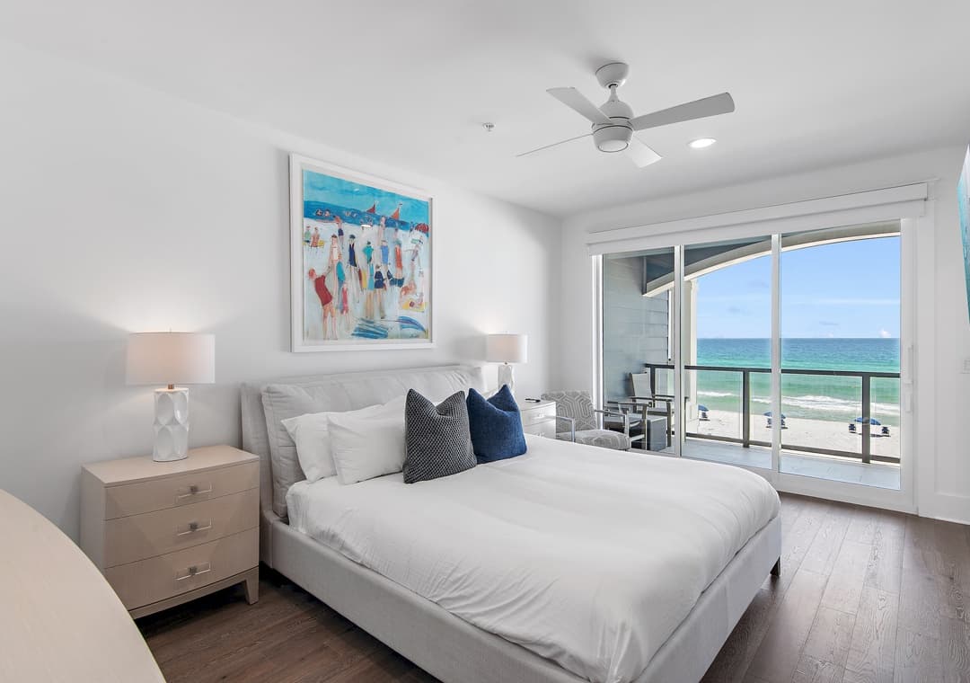 Henderson Beach Villa #2 - Image 27