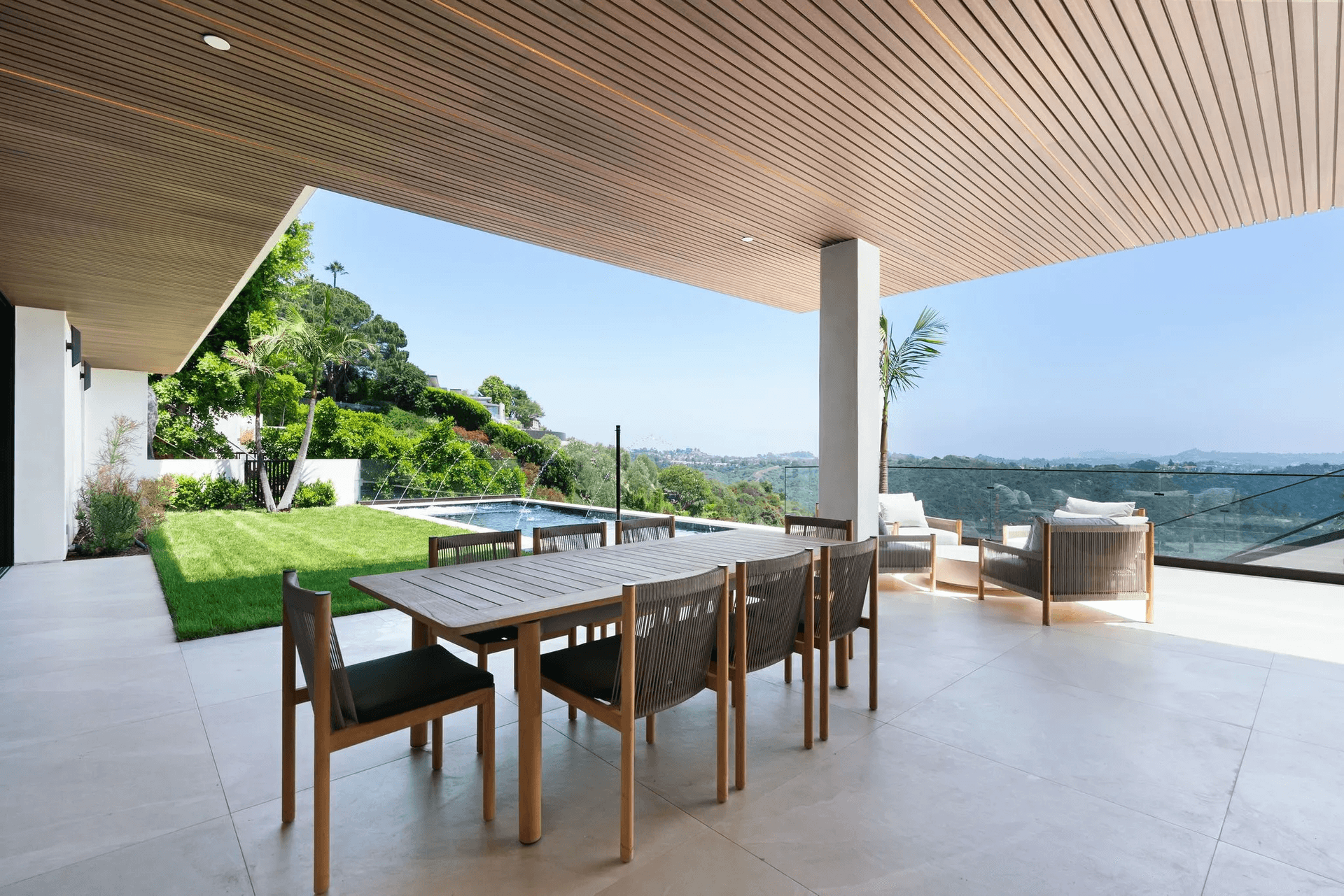 Lago Di Stradella - Image 59