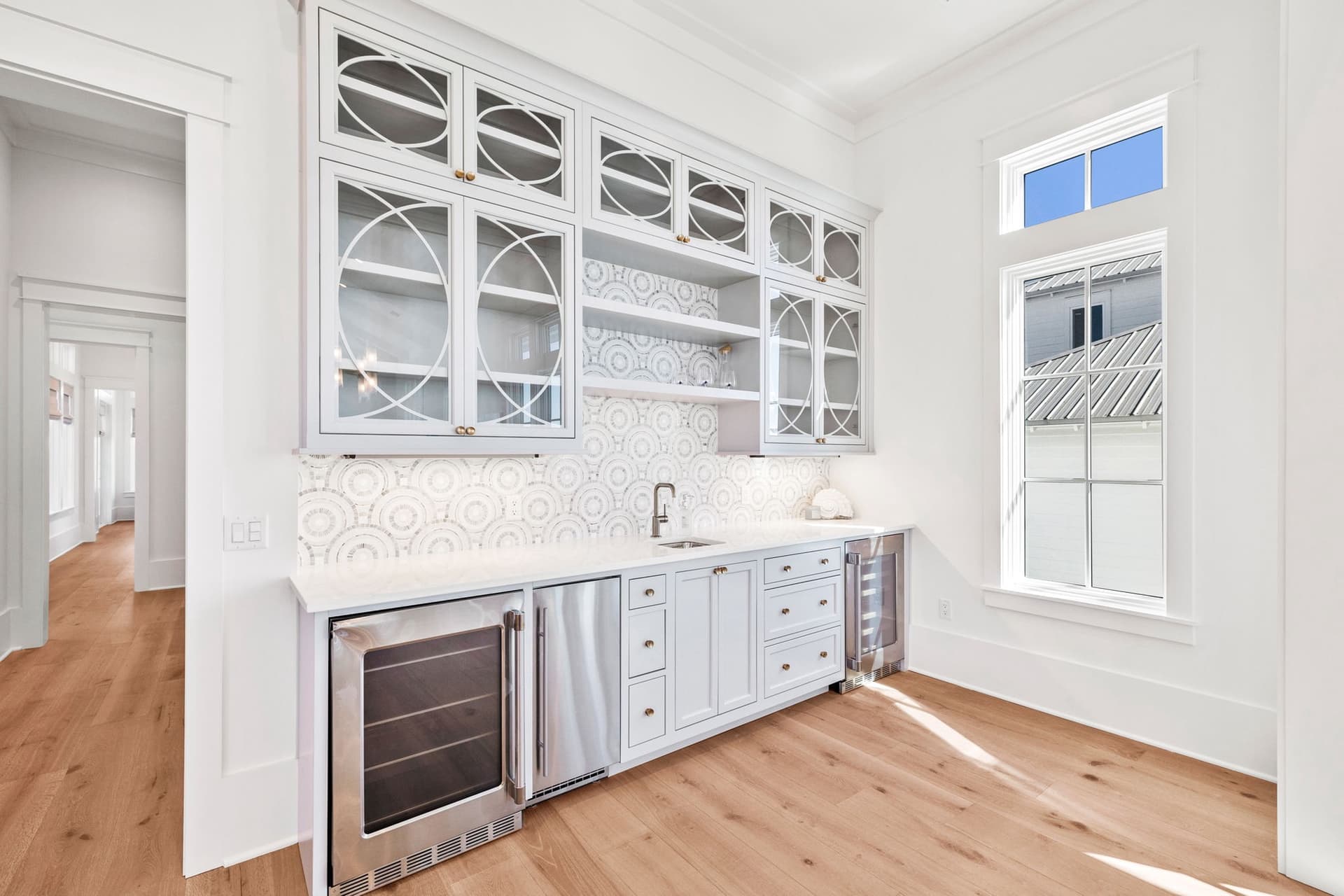 All Tide Up - Image 35