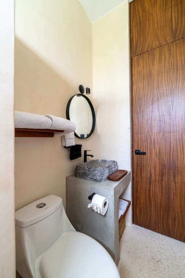 Casa Cenote - Image 13