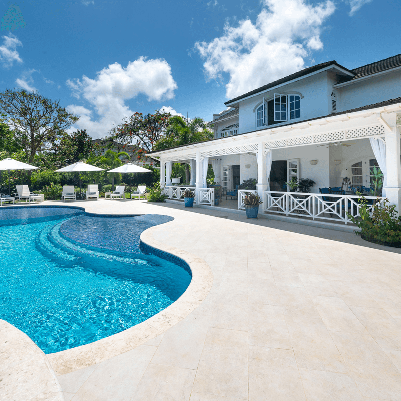 Classic Fiddlesticks - Image 1