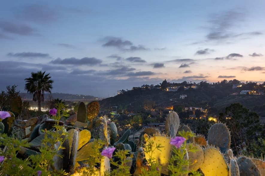 Rancho Real - Image 40