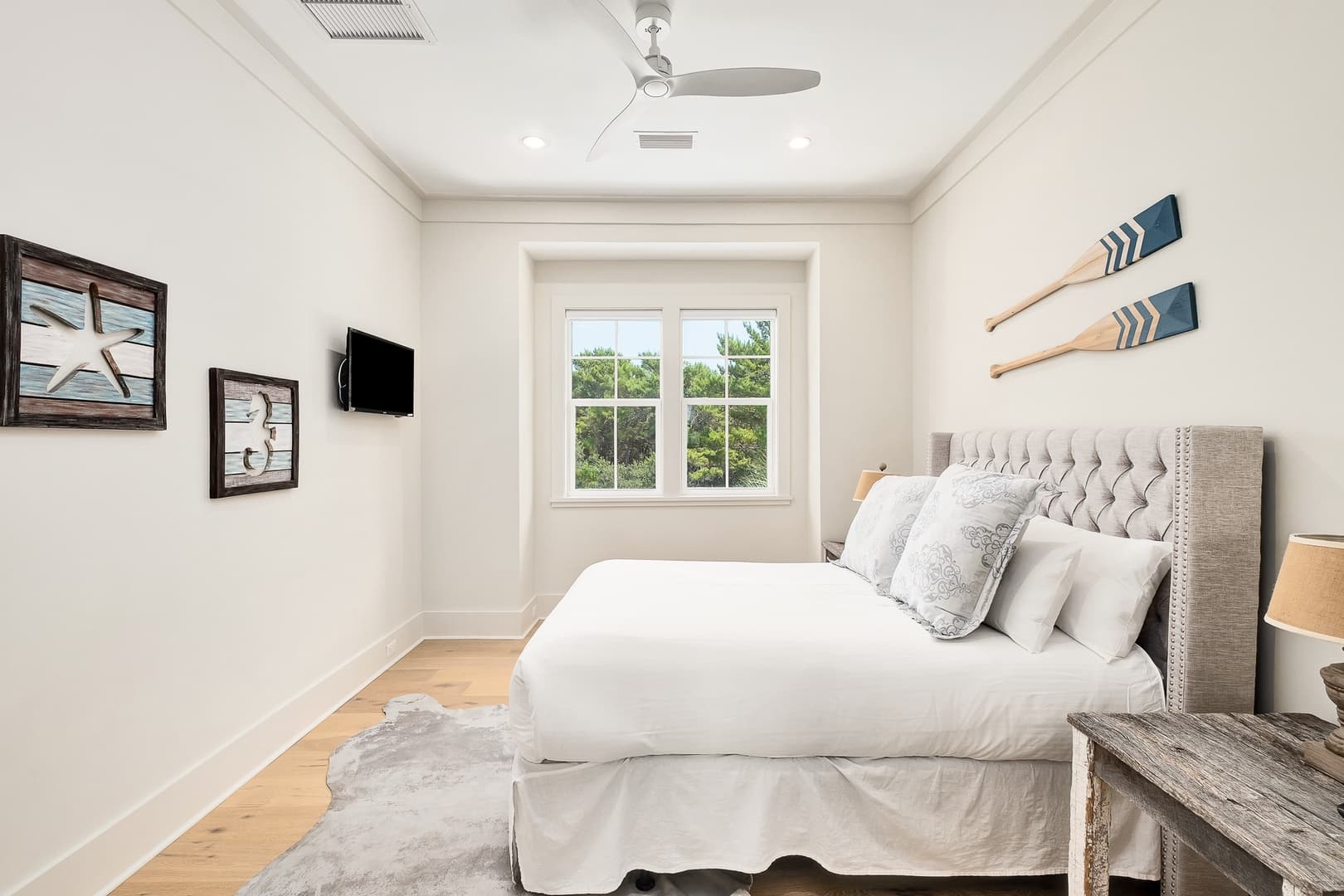 Double Trouble - Image 14