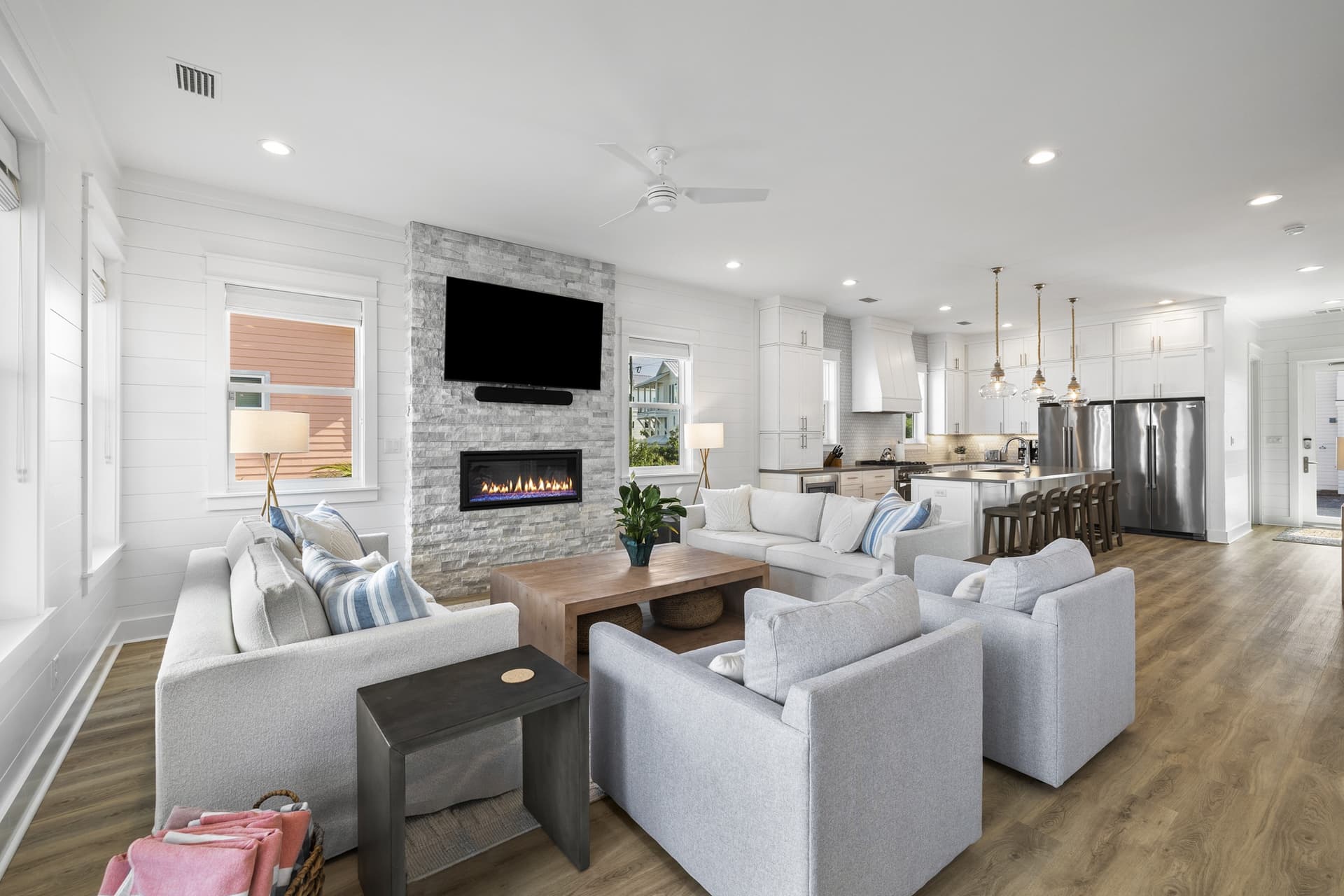 Idyll Time - Image 6