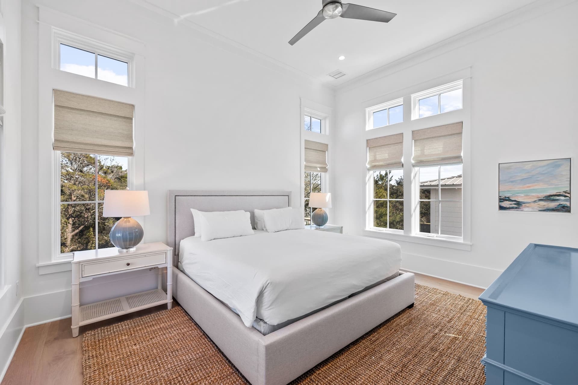 All Tide Up - Image 32