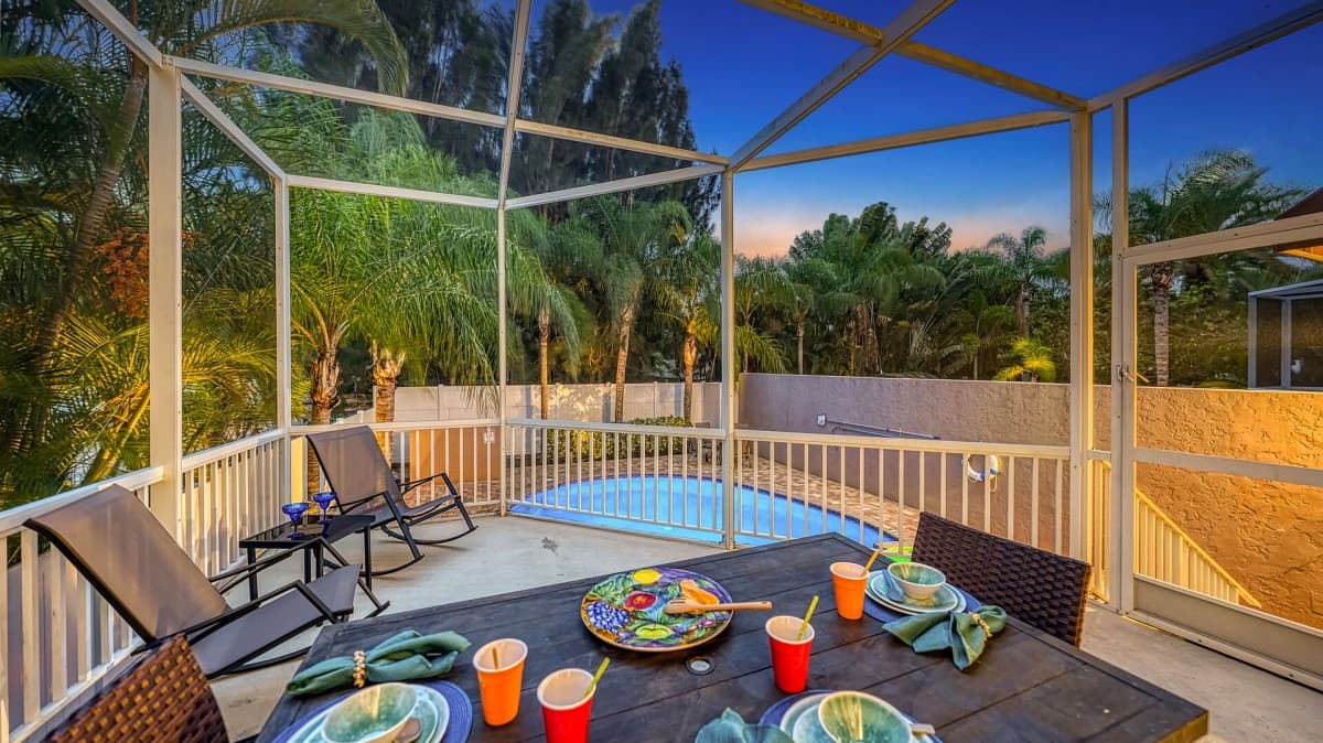 Serenity Cottage - Image 34