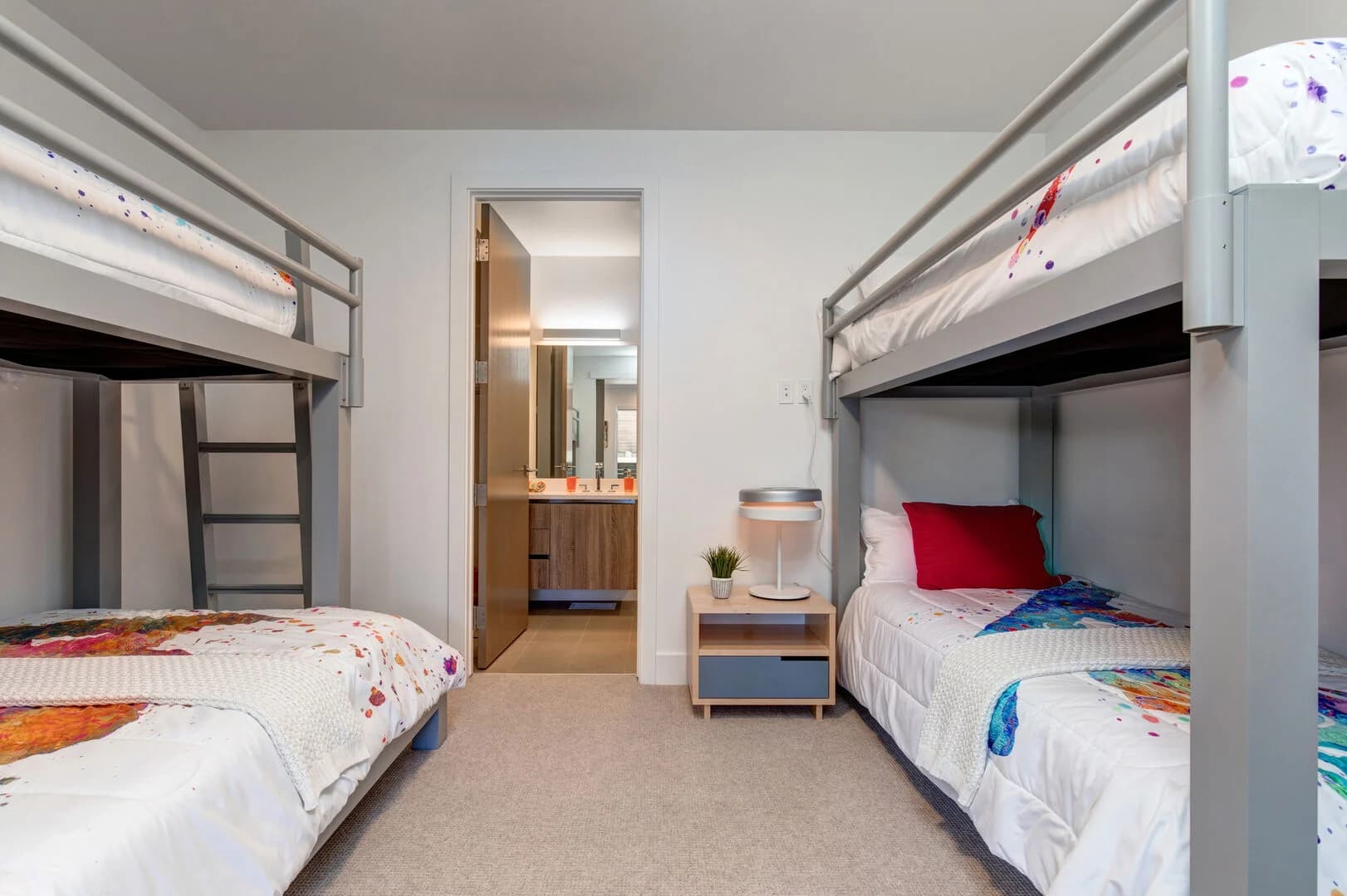 Les Trois Vallees - Image 35