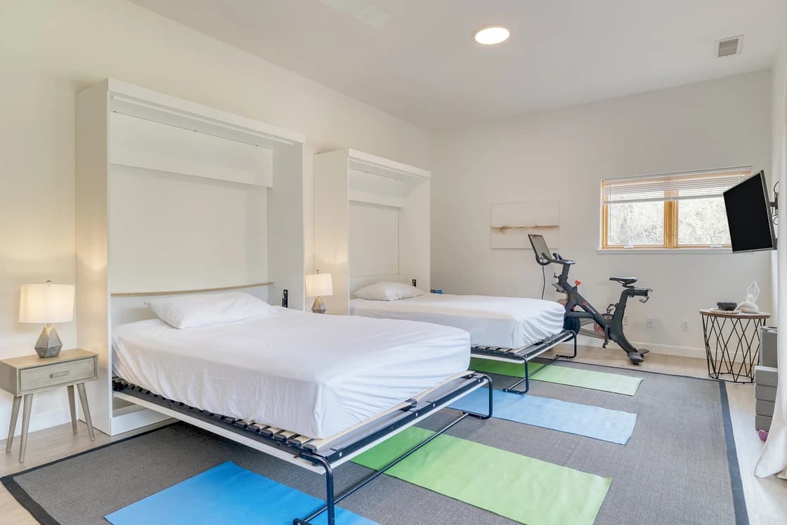 Sedona Sunrise - Image 15