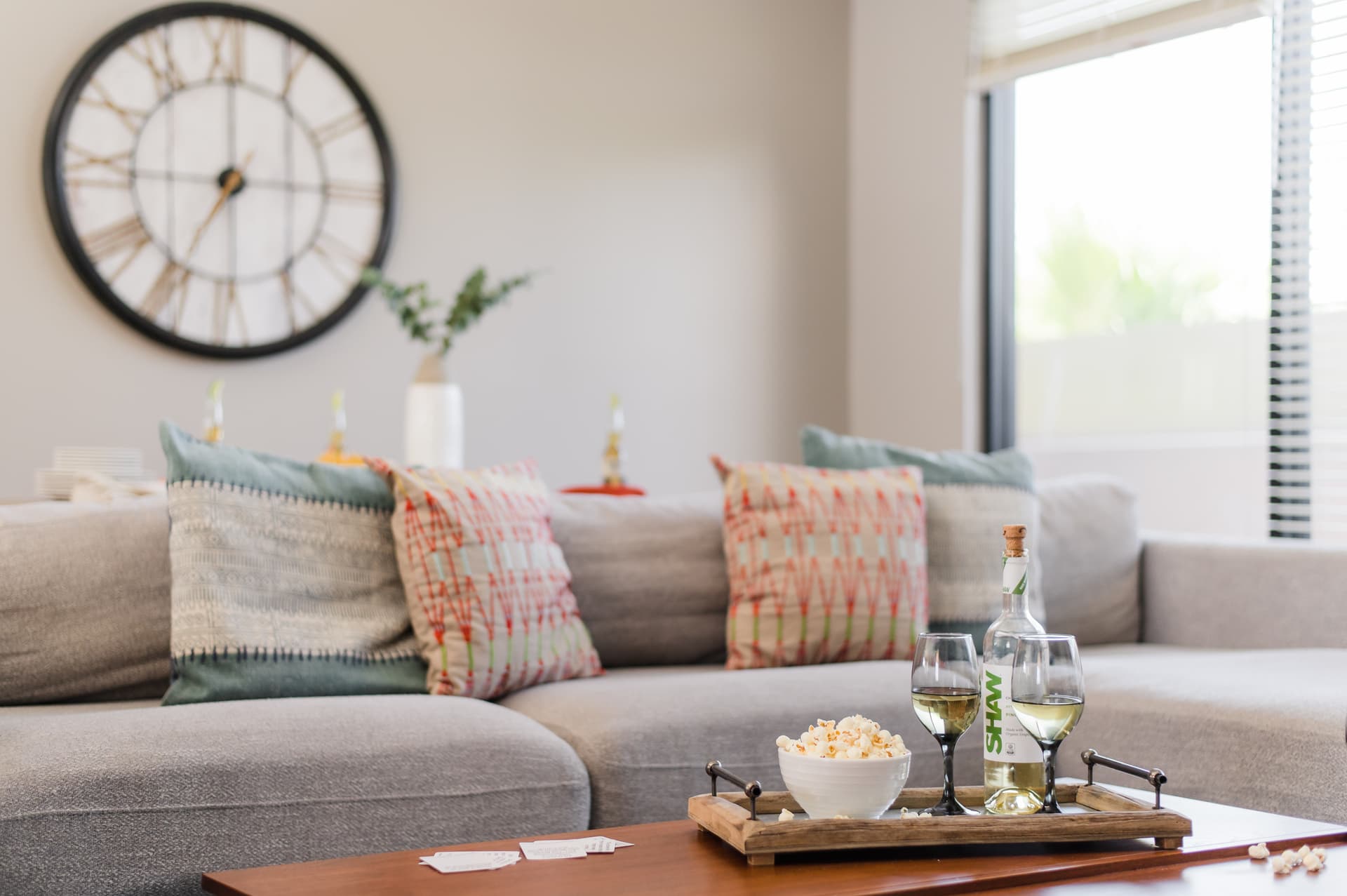 Ivory Buyout - Image 5