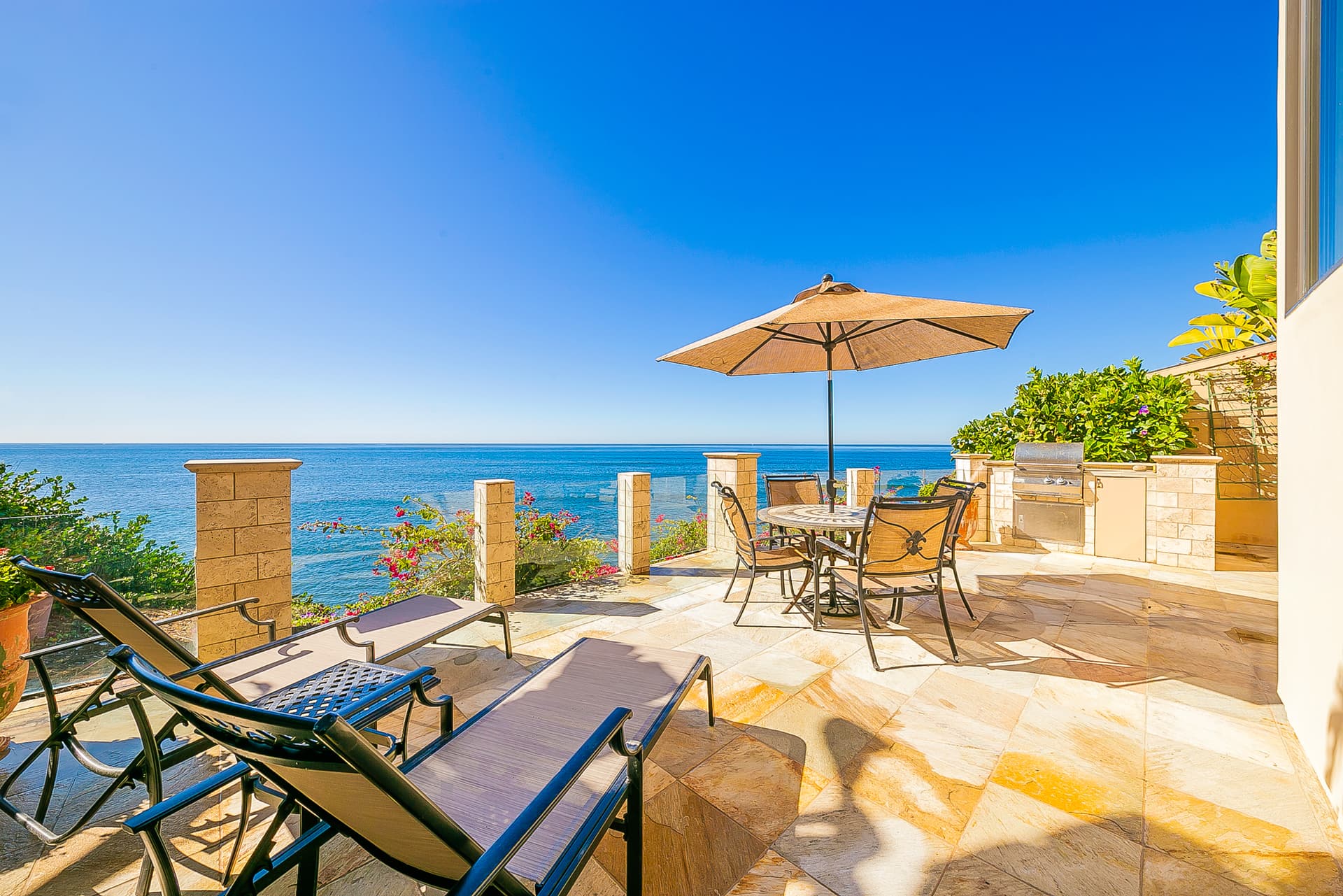 Pacific Paradise - Image 2