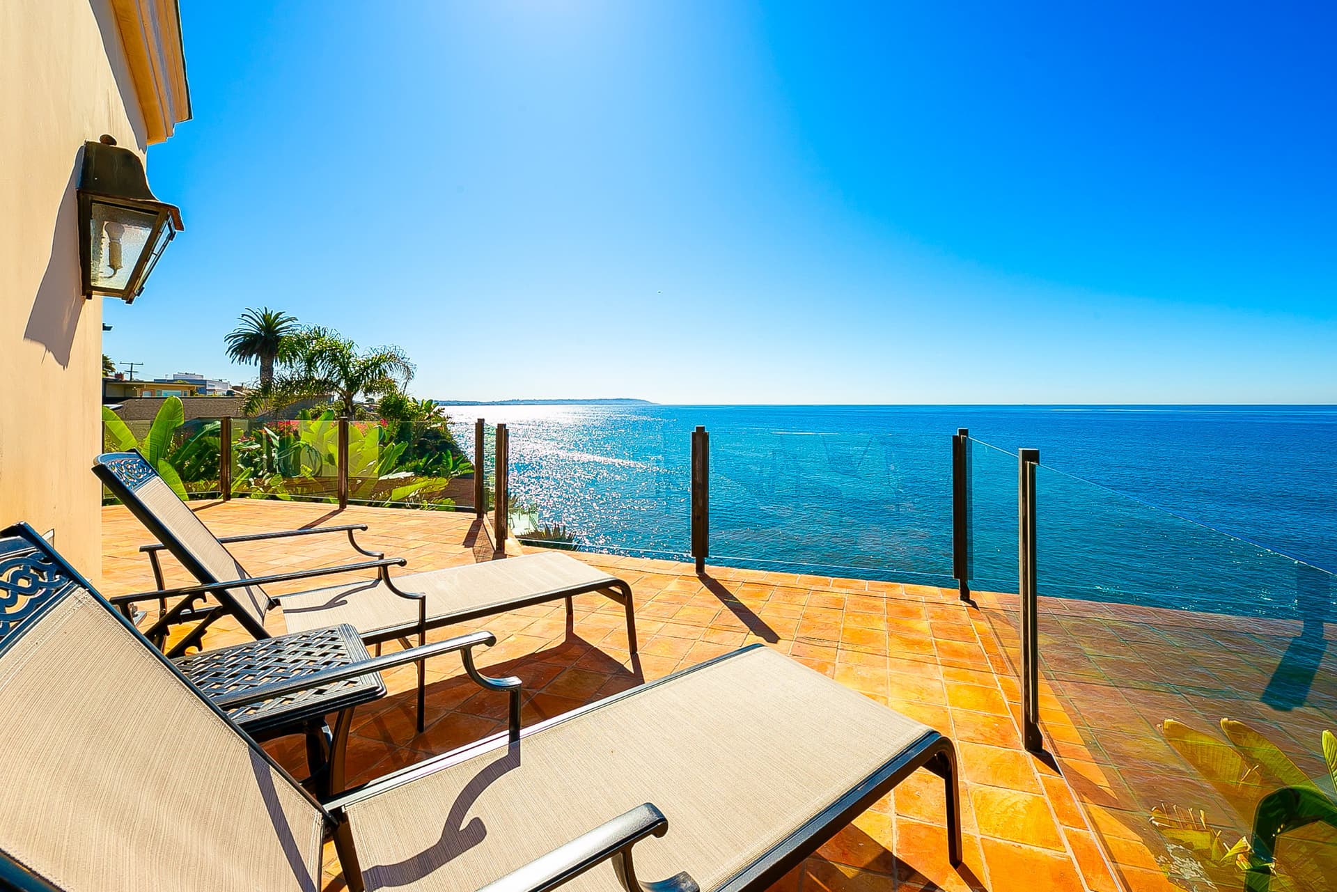 Pacific Paradise - Image 3