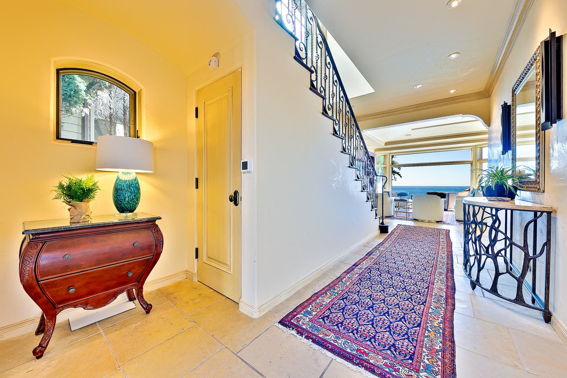 Pacific Paradise - Image 9