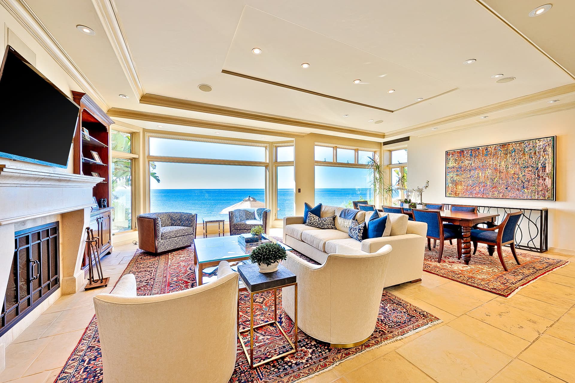 Pacific Paradise - Image 11