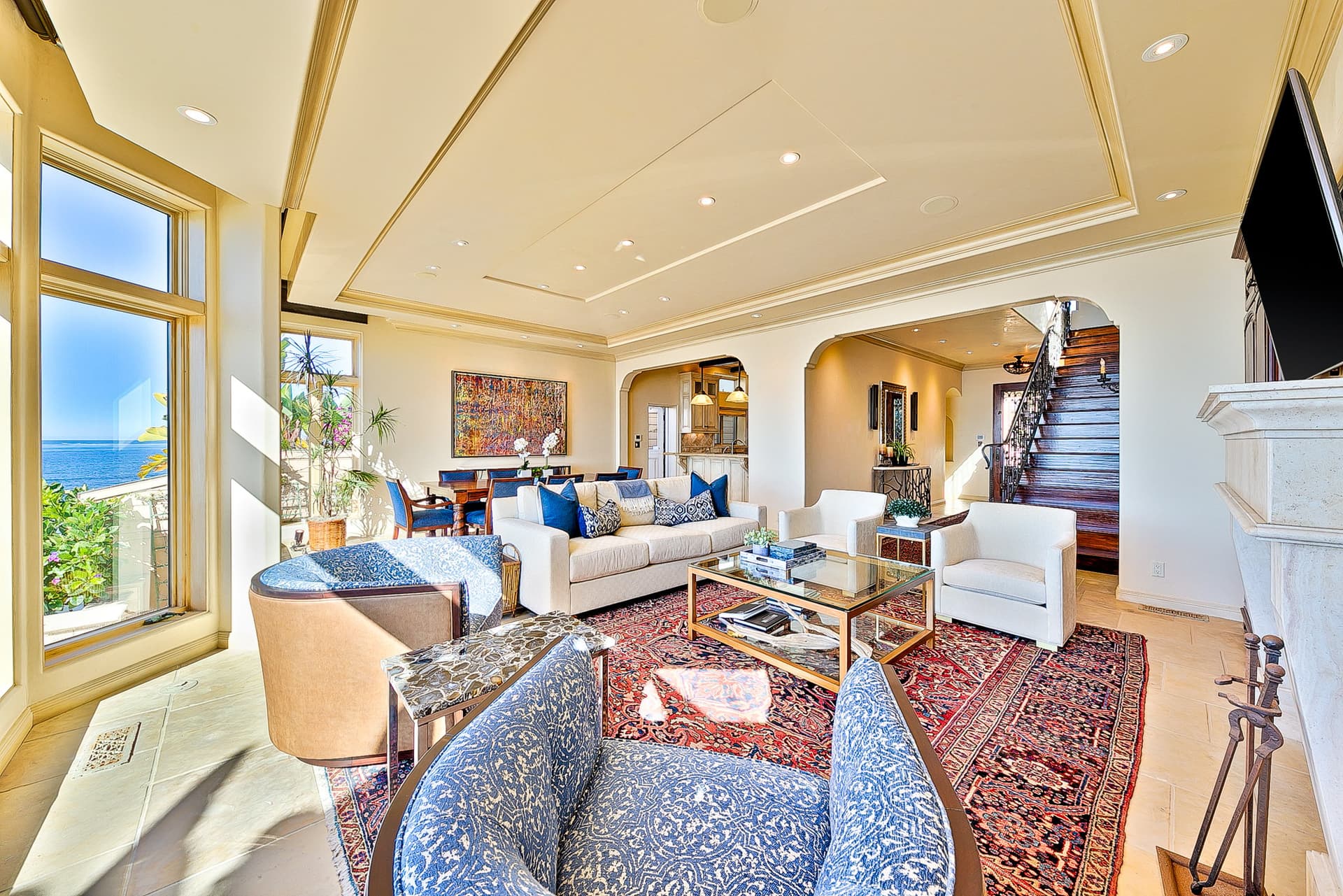 Pacific Paradise - Image 4