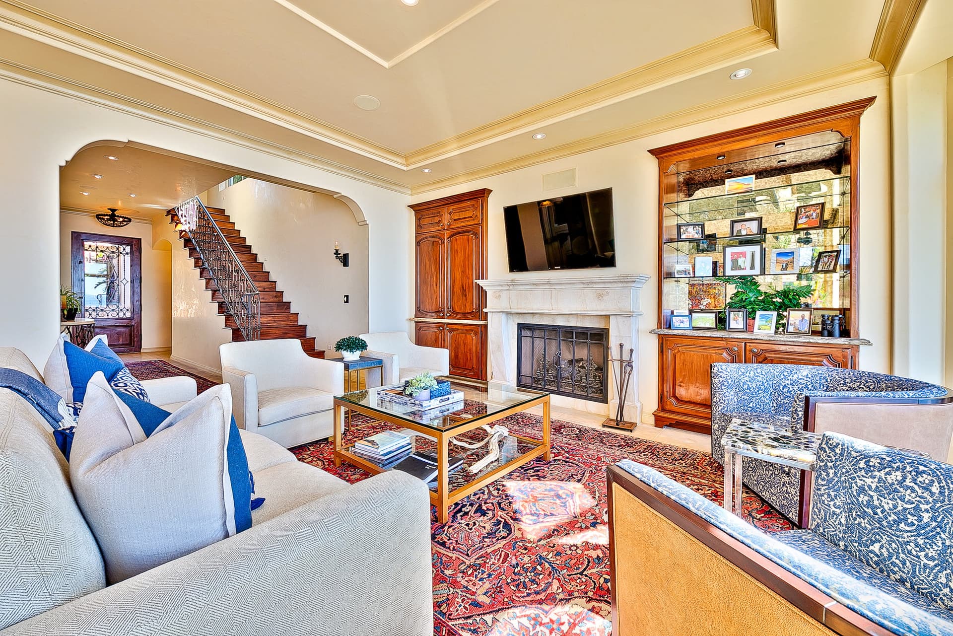 Pacific Paradise - Image 12