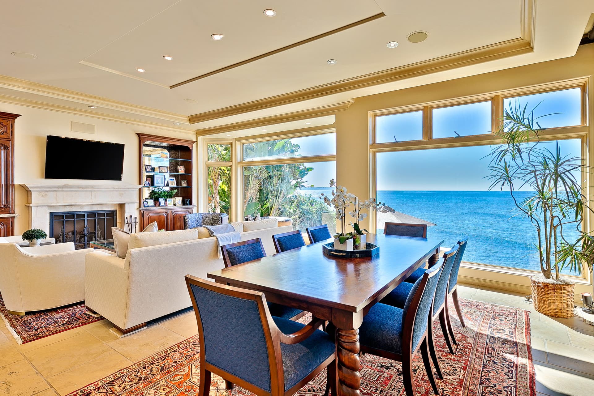 Pacific Paradise - Image 13