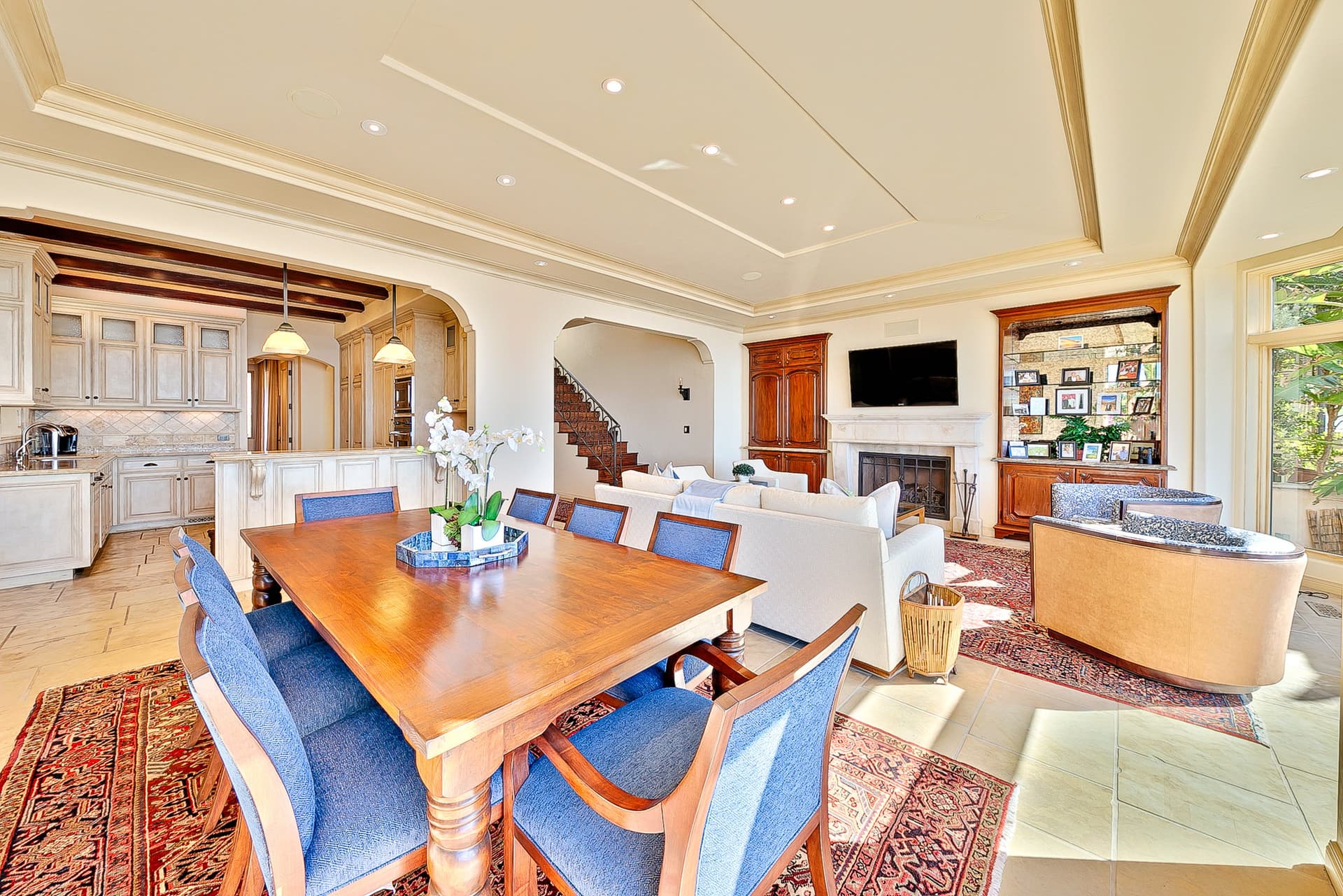 Pacific Paradise - Image 15