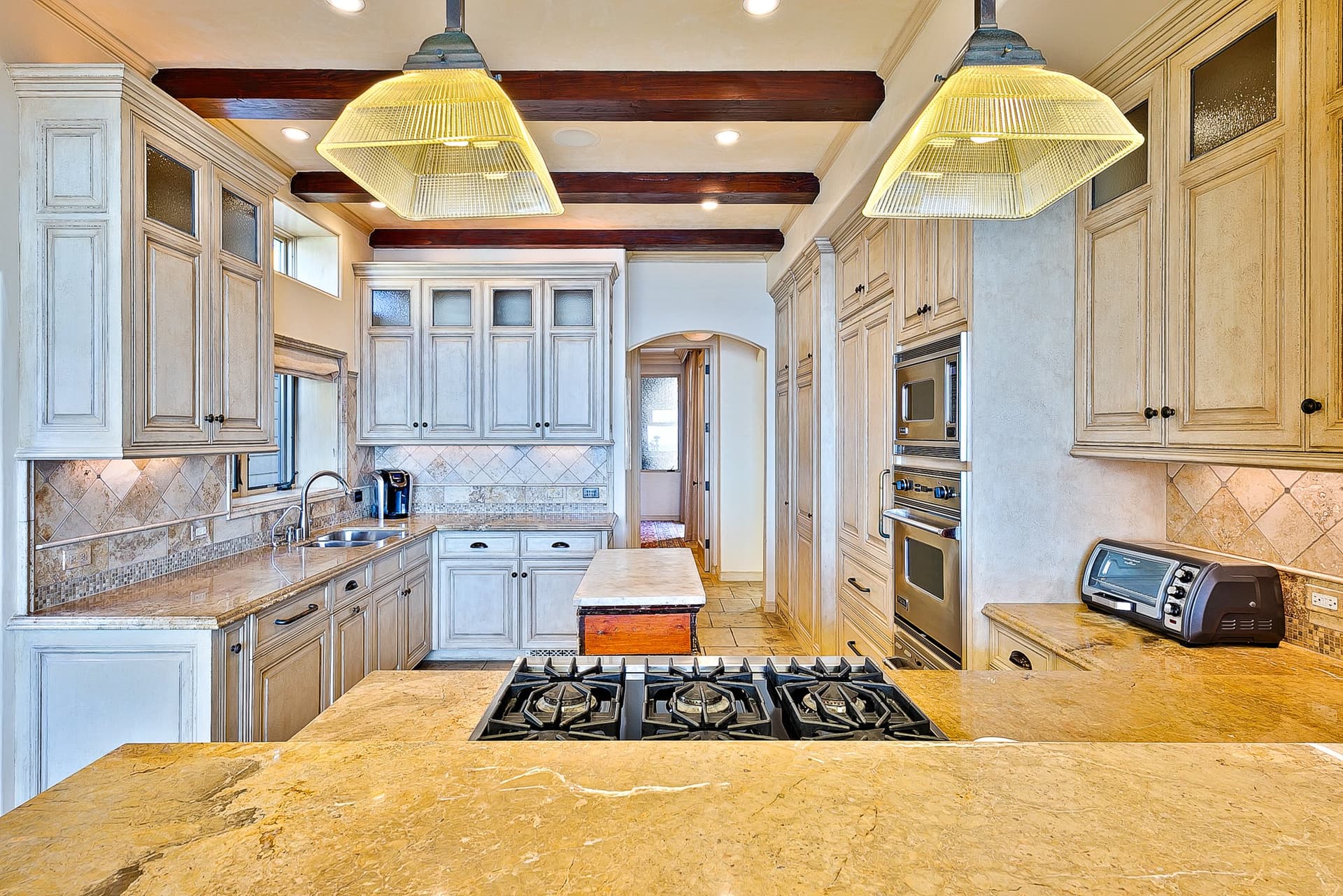 Pacific Paradise - Image 16