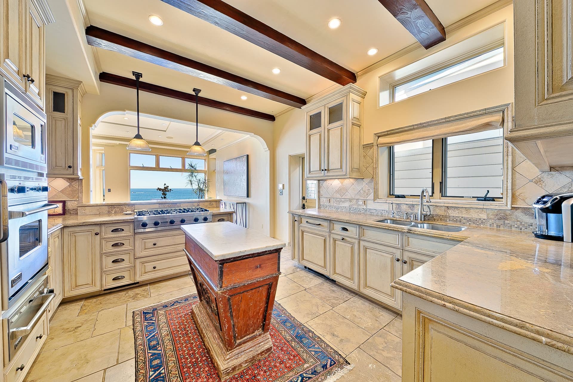 Pacific Paradise - Image 5