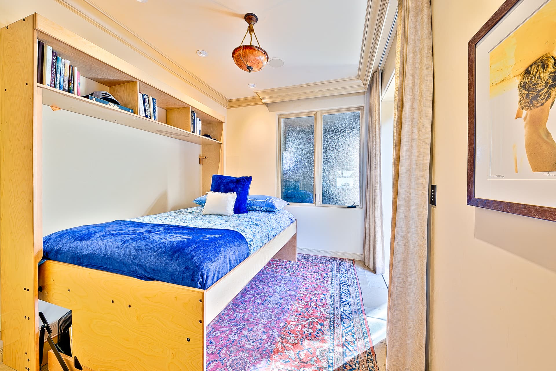 Pacific Paradise - Image 18