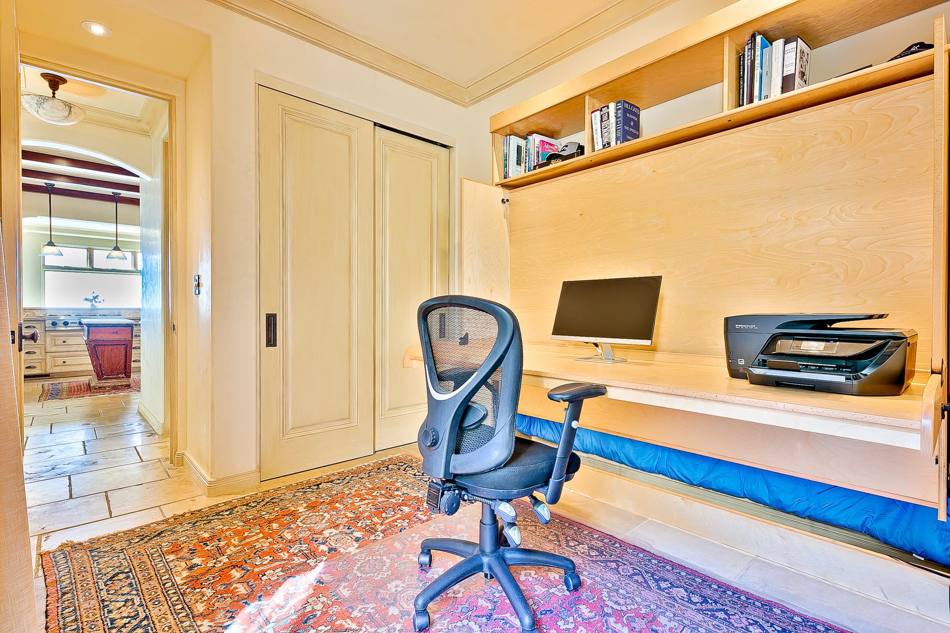 Pacific Paradise - Image 20