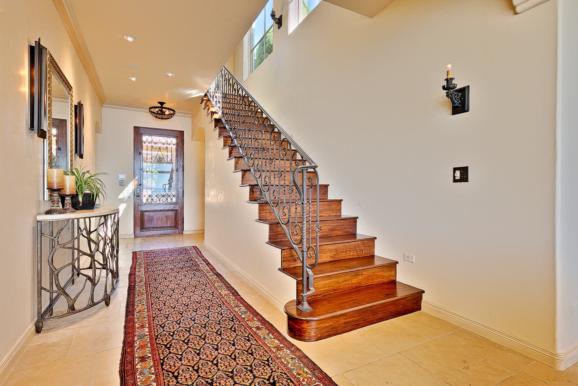 Pacific Paradise - Image 21