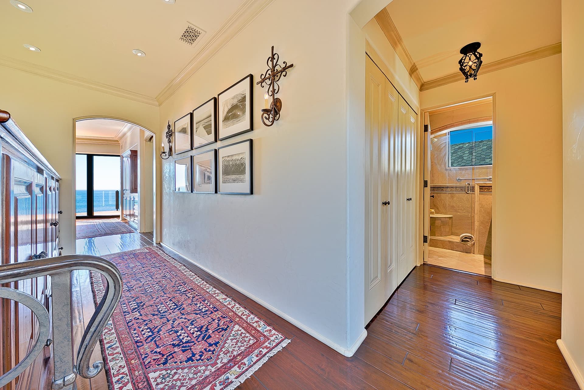 Pacific Paradise - Image 22