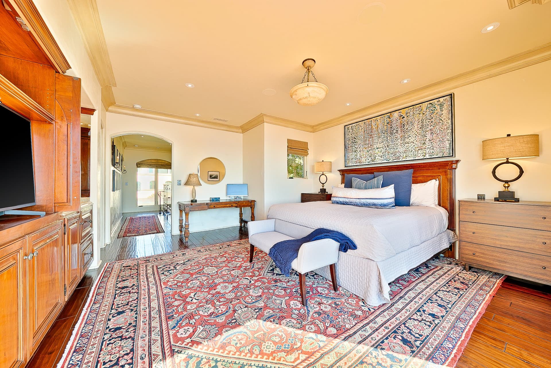 Pacific Paradise - Image 24