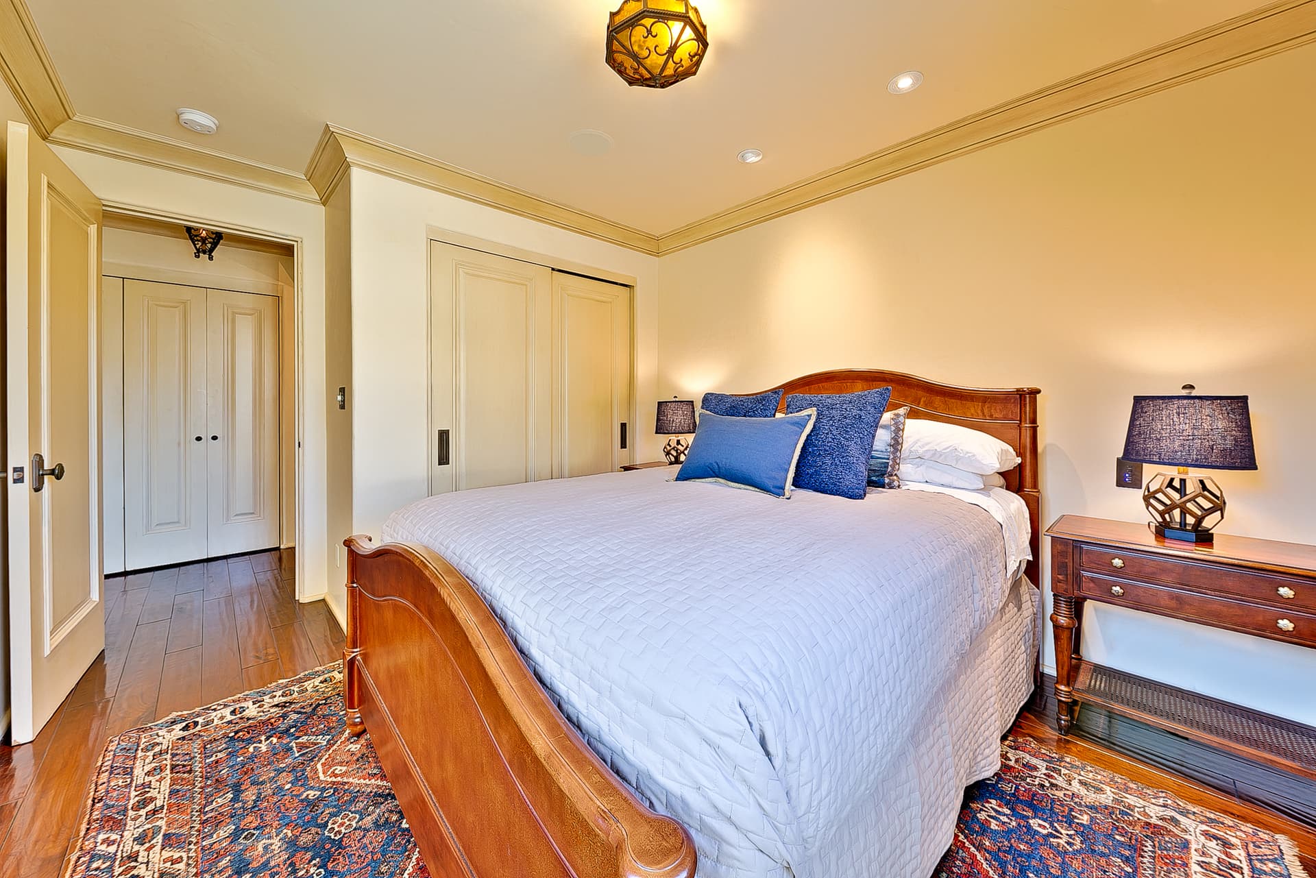 Pacific Paradise - Image 31