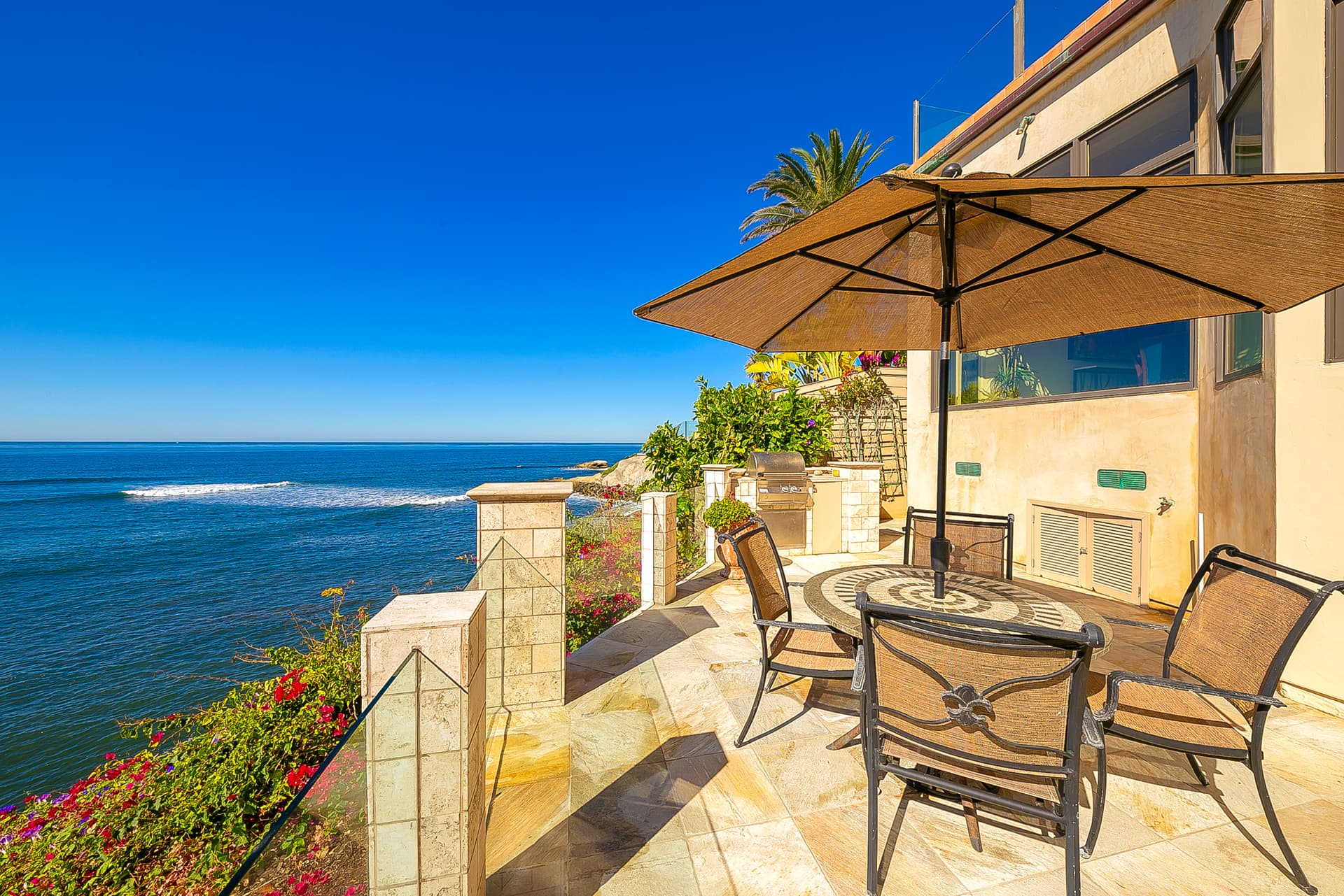 Pacific Paradise - Image 34