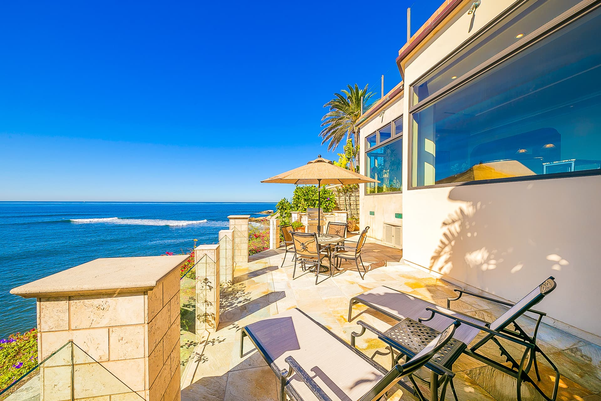 Pacific Paradise - Image 35