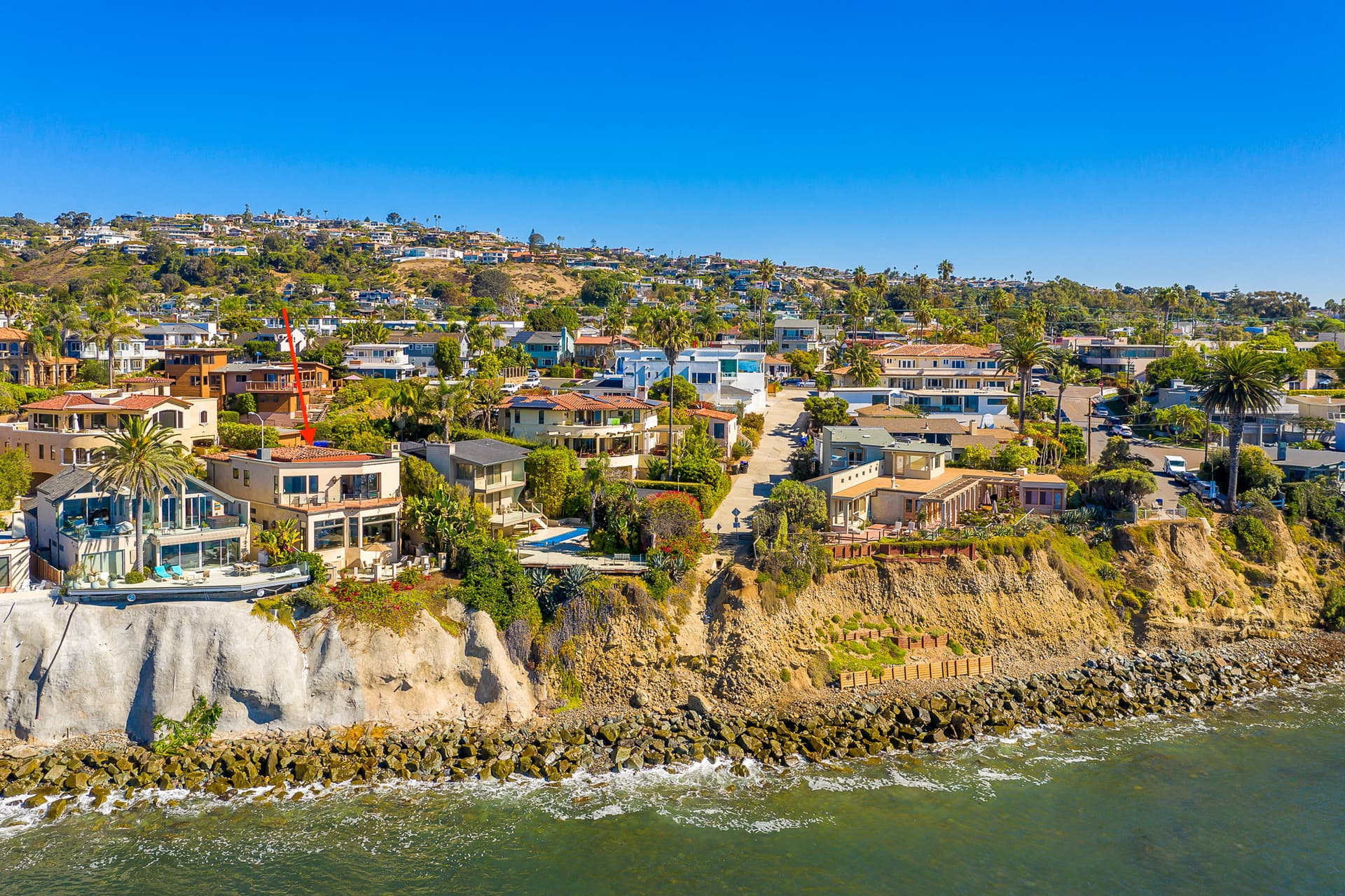 Pacific Paradise - Image 3