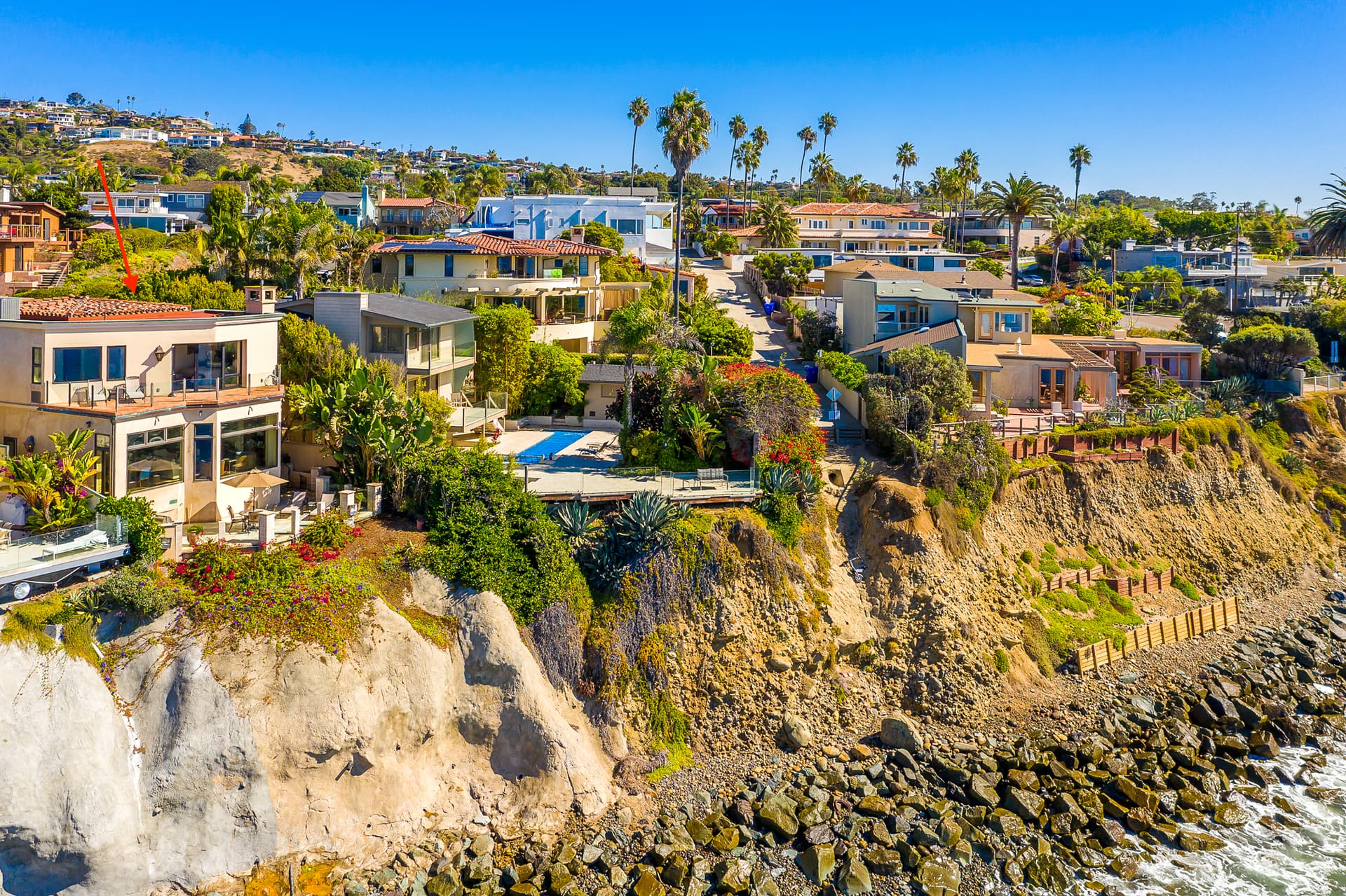 Pacific Paradise - Image 39