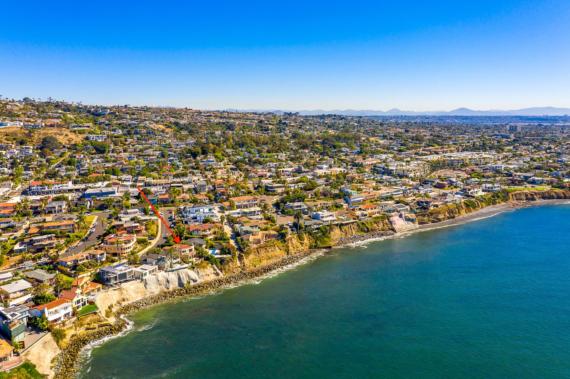 Pacific Paradise - Image 41