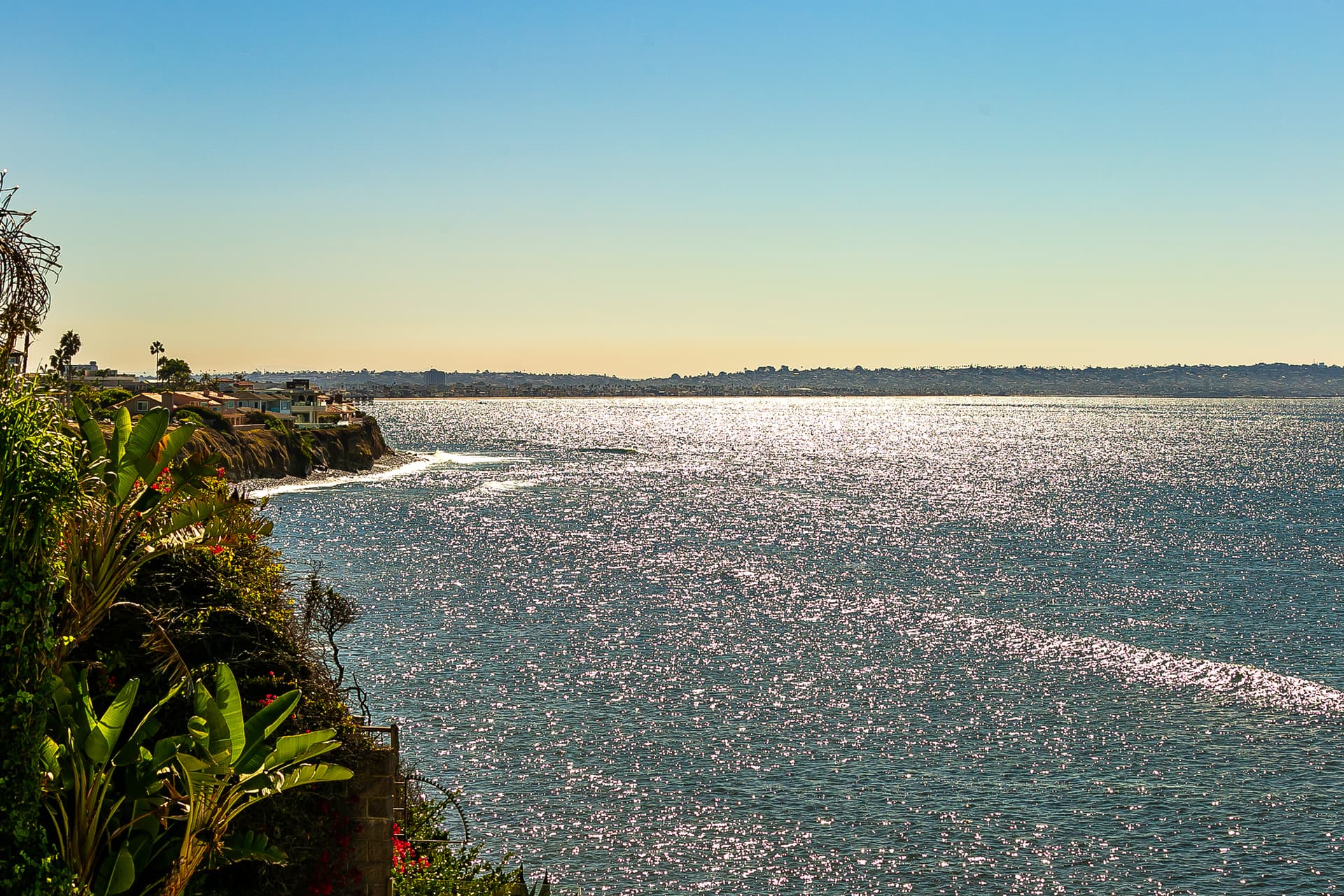 Pacific Paradise - Image 43