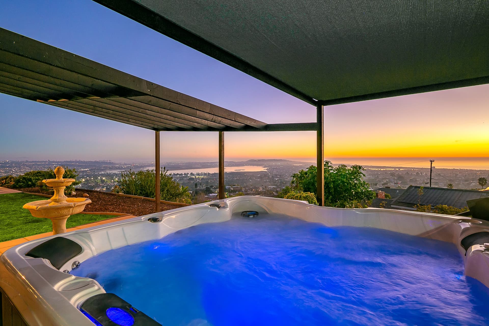 Pacifica View - Image 54