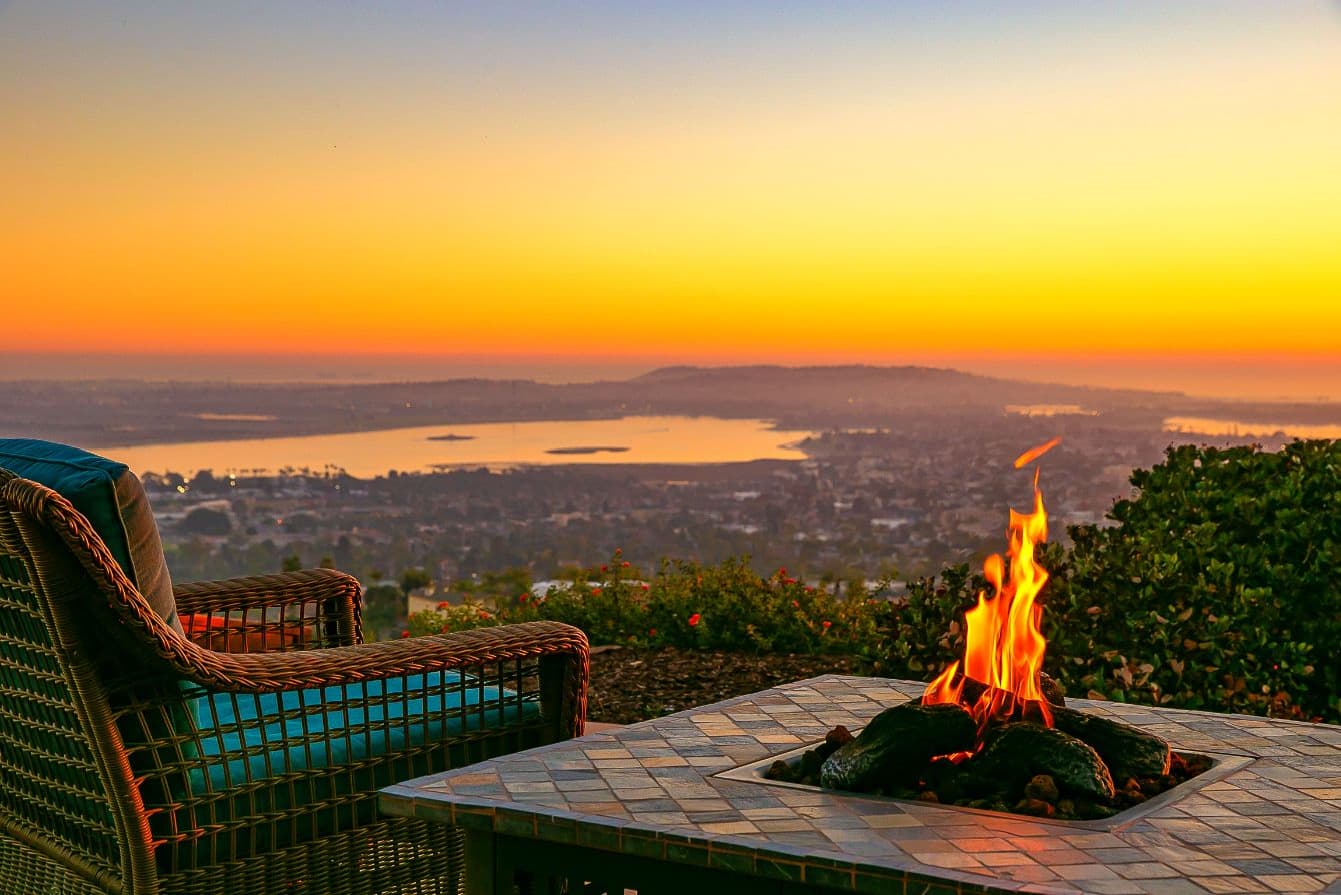 Pacifica View - Image 3