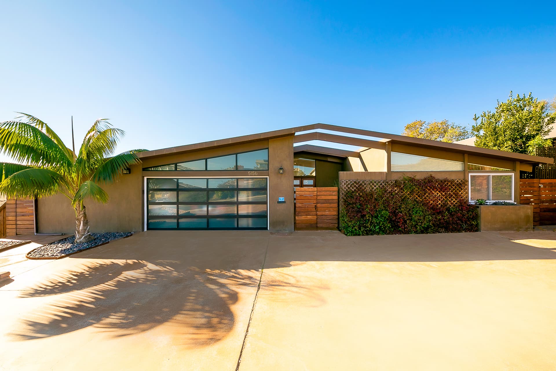 Pacifica View - Image 5