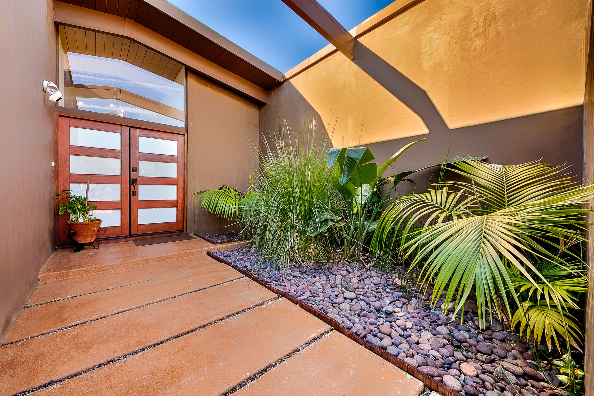 Pacifica View - Image 6