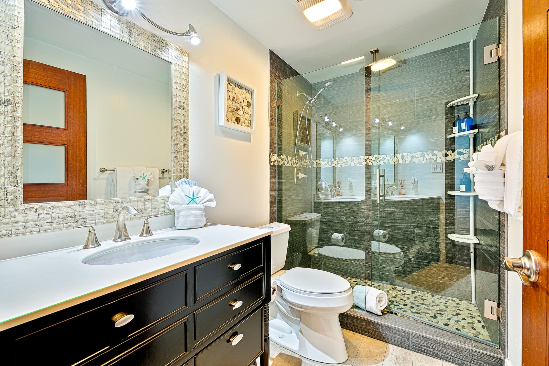 Pacifica View - Image 17