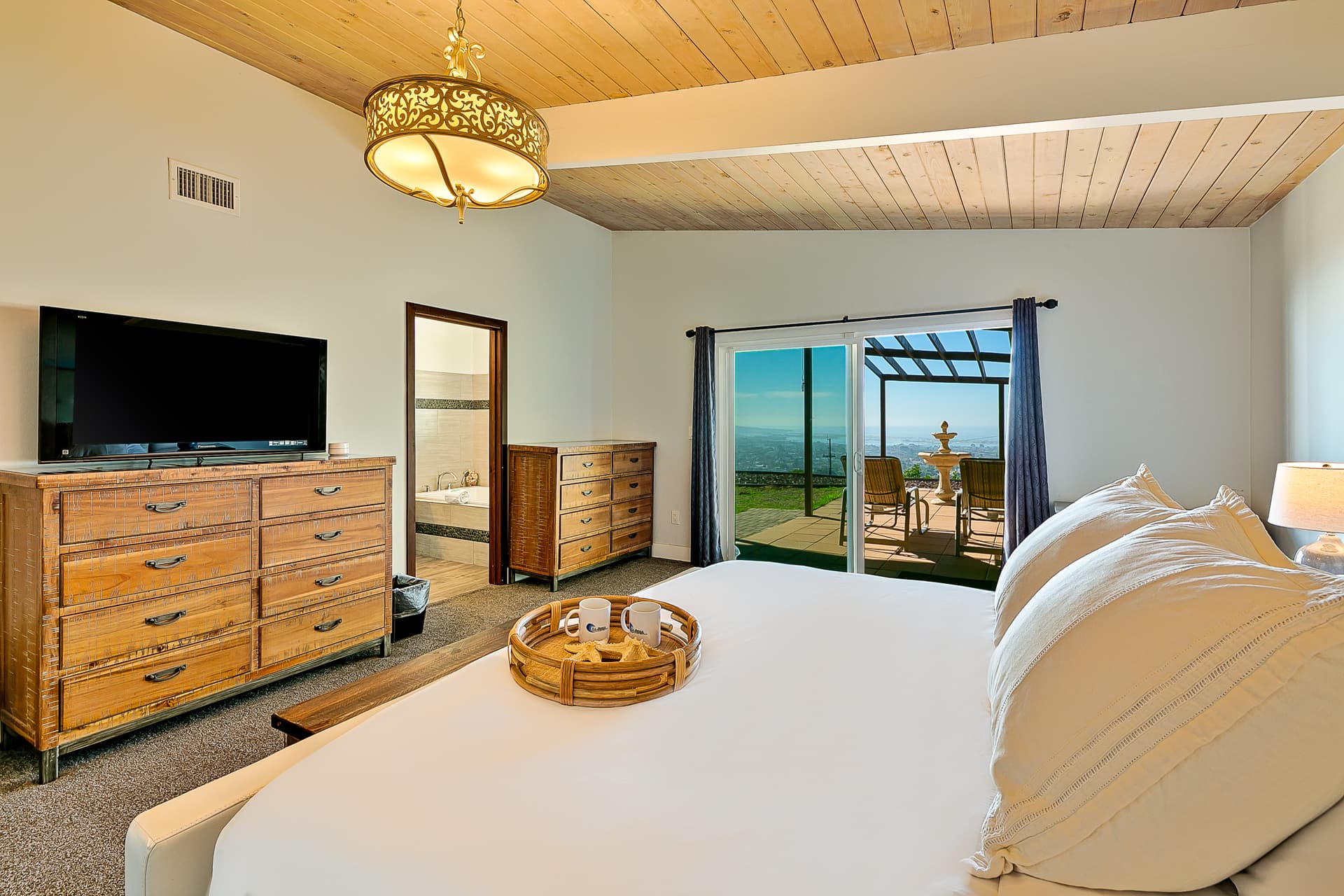 Pacifica View - Image 24