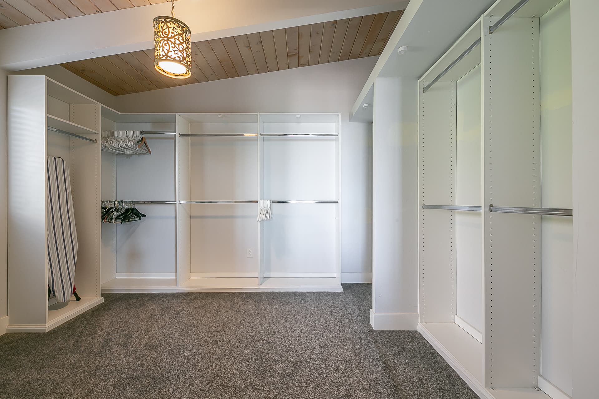 Pacifica View - Image 26