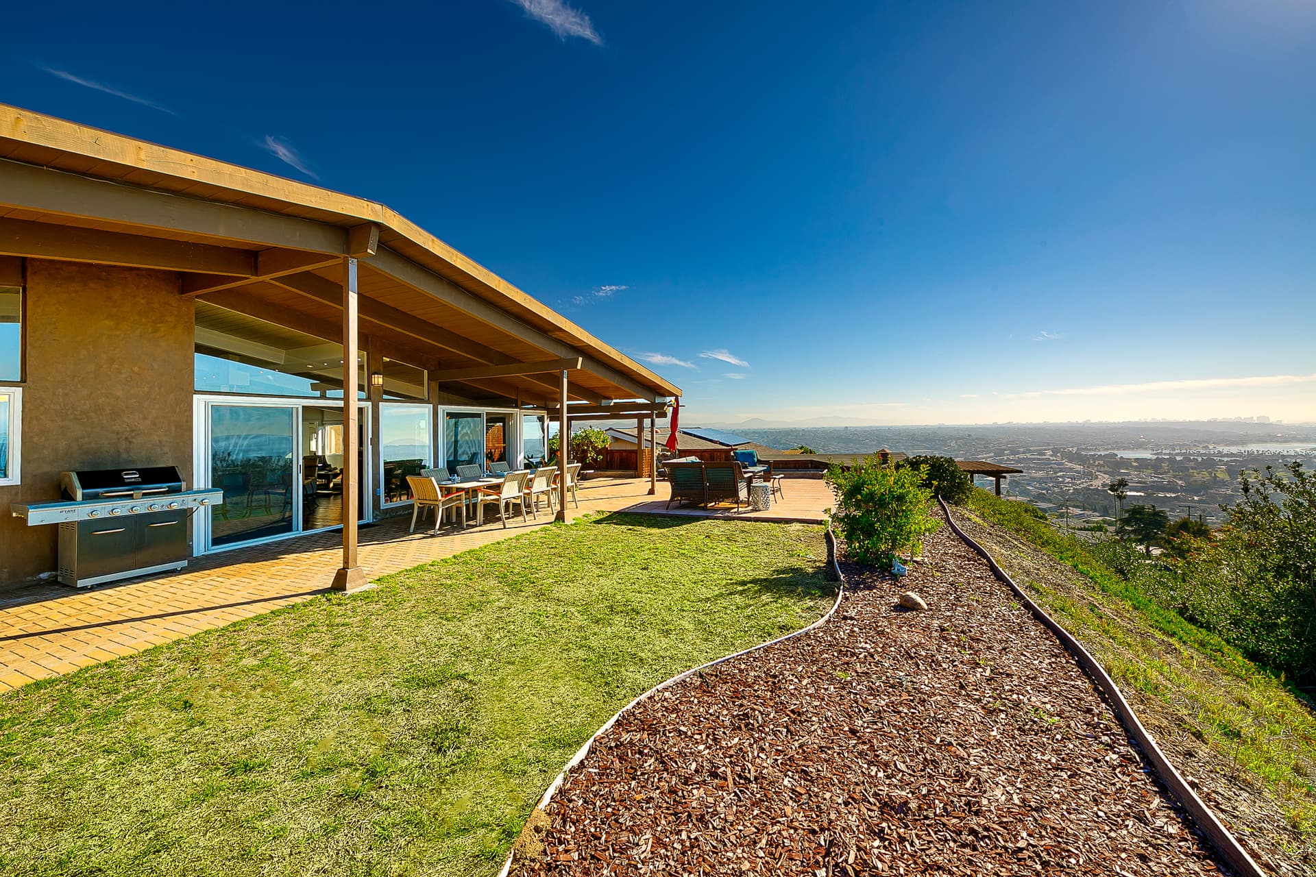 Pacifica View - Image 32