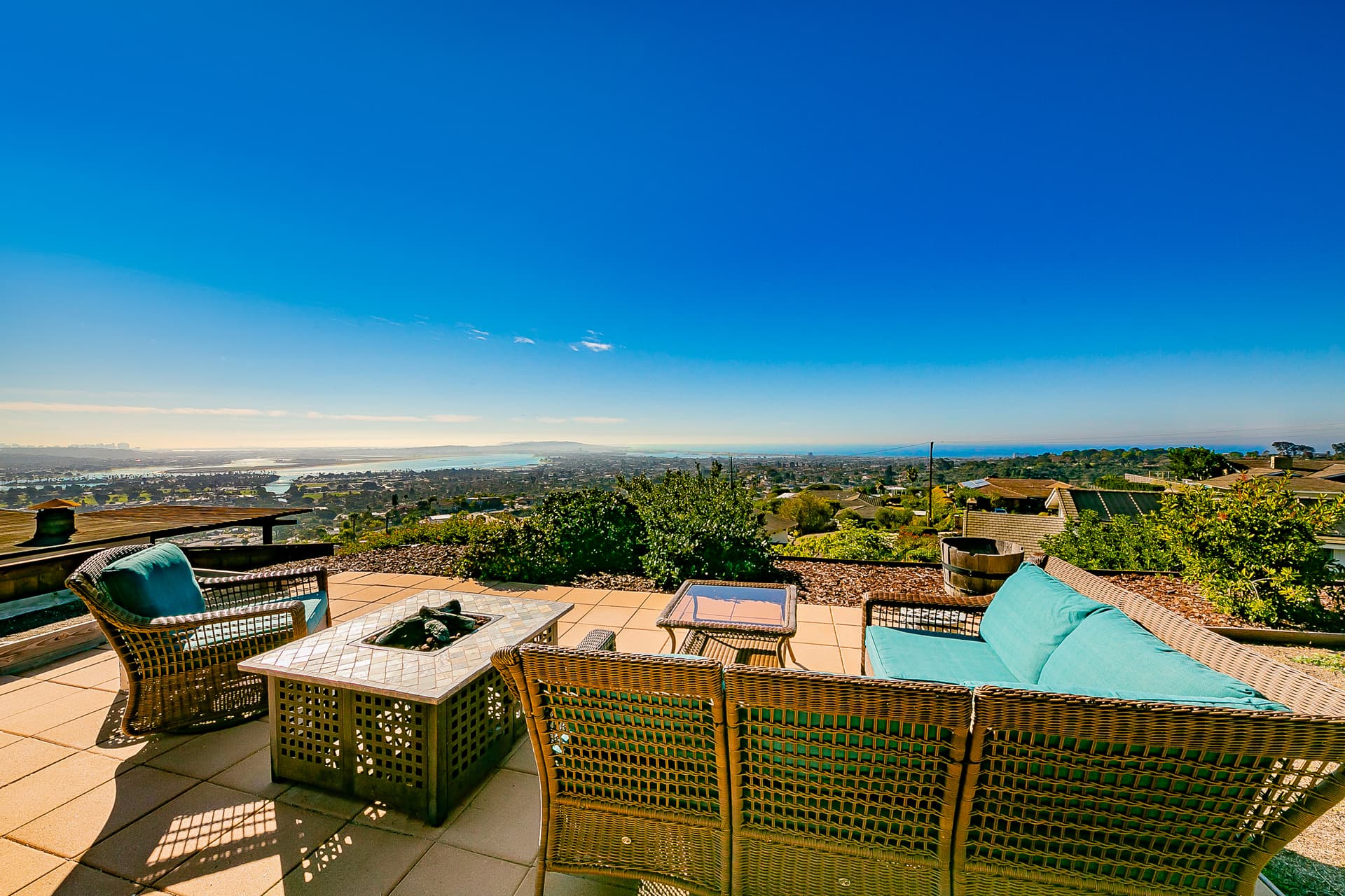 Pacifica View - Image 36