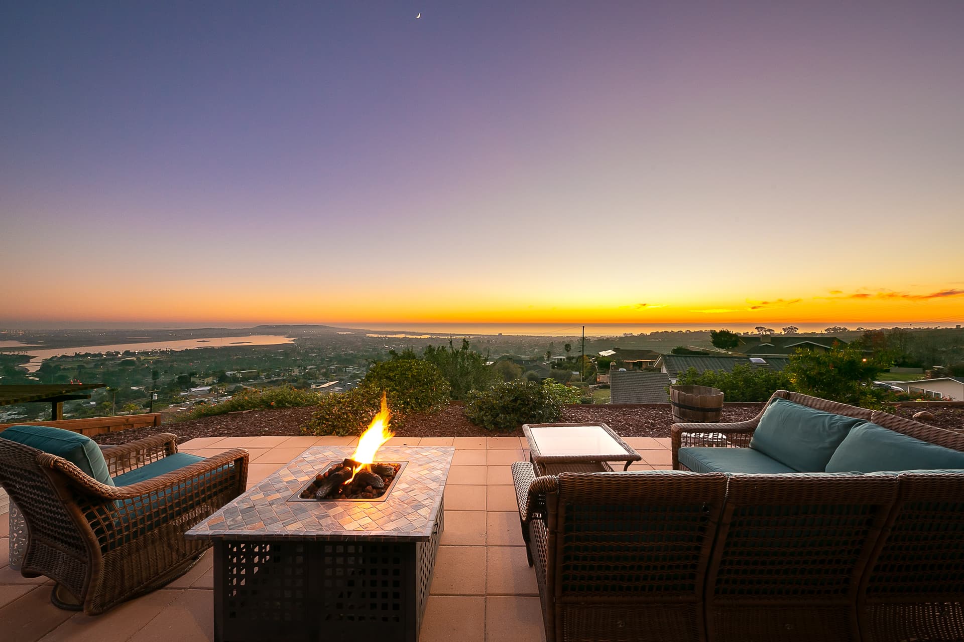 Pacifica View - Image 37