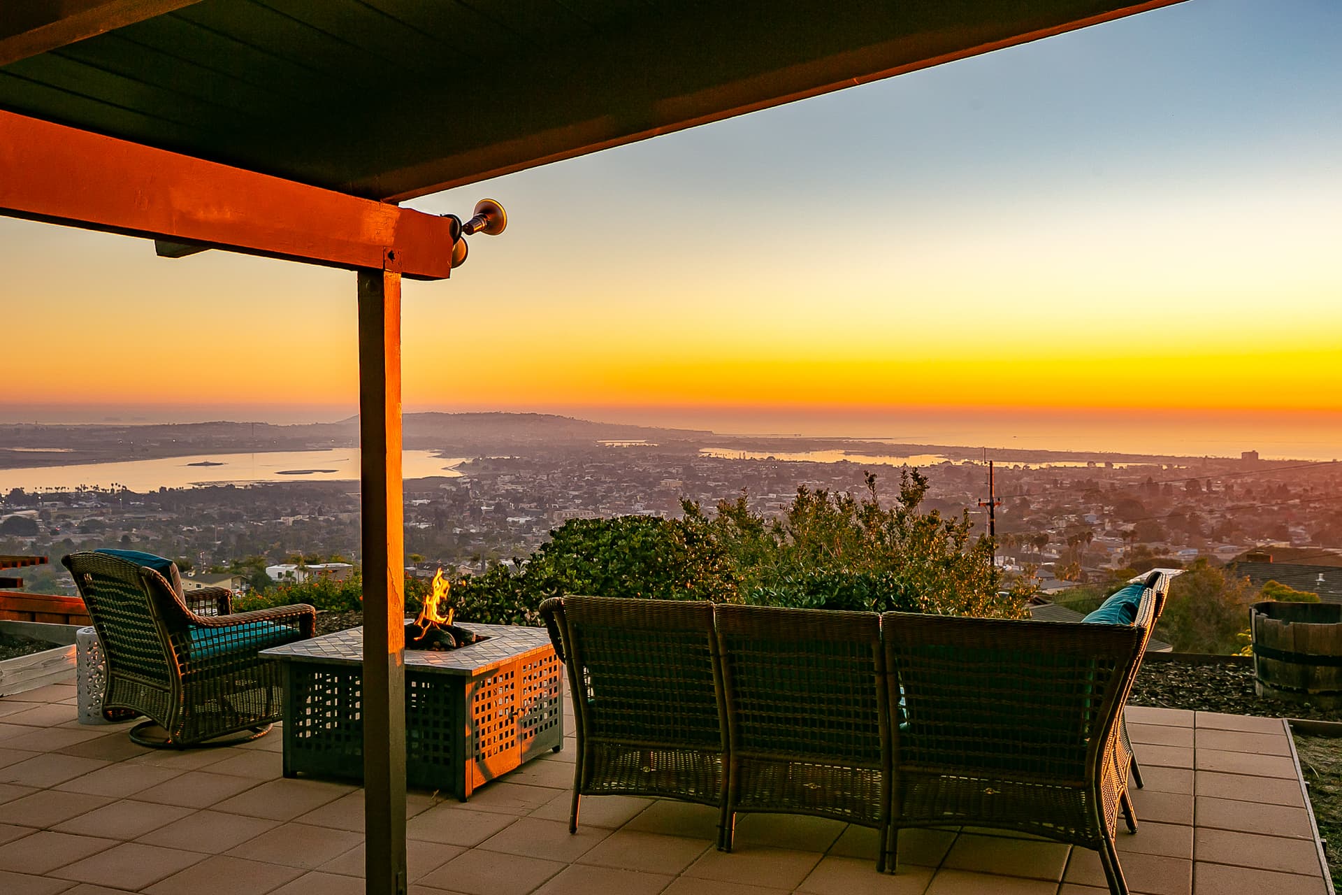 Pacifica View - Image 39