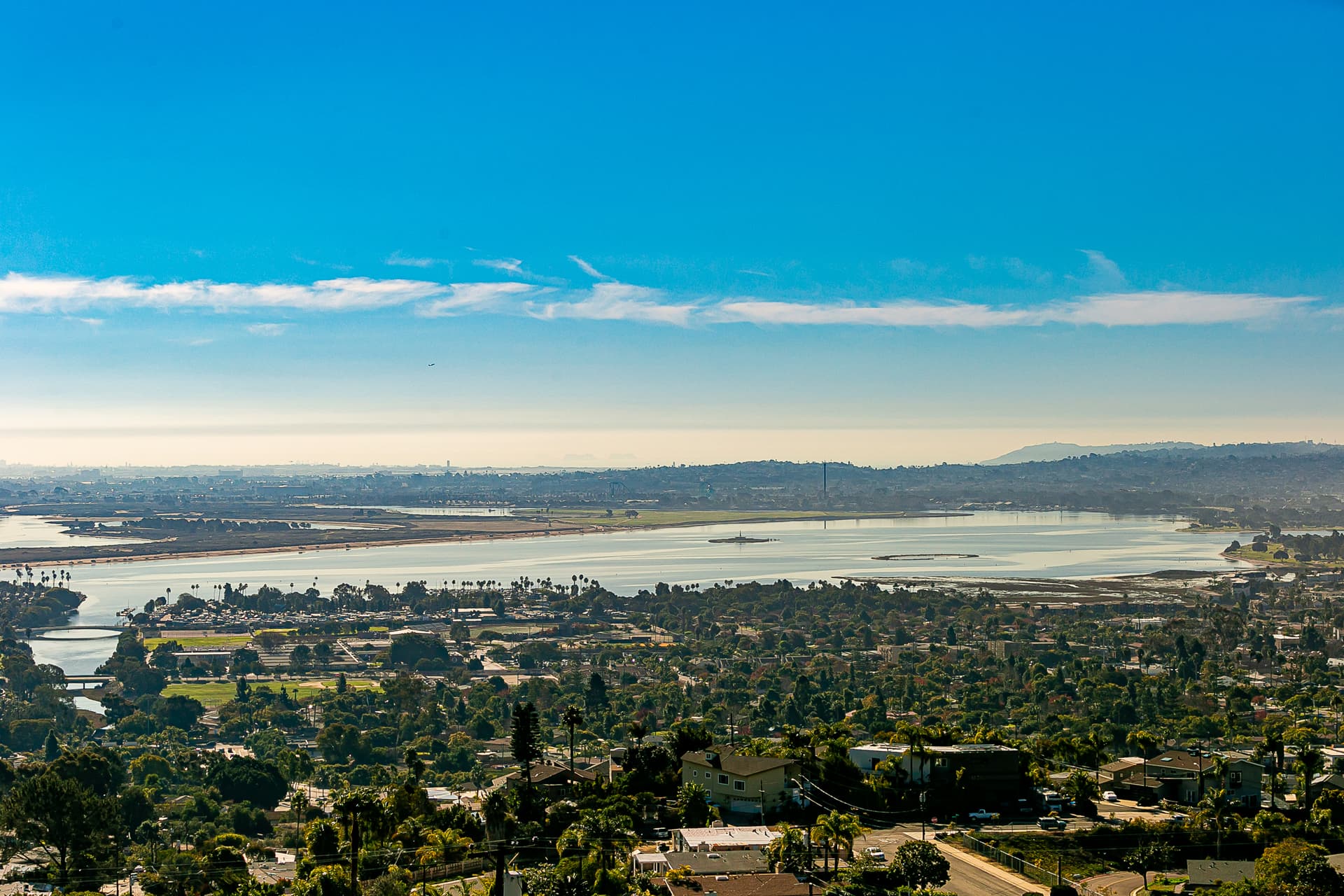 Pacifica View - Image 44