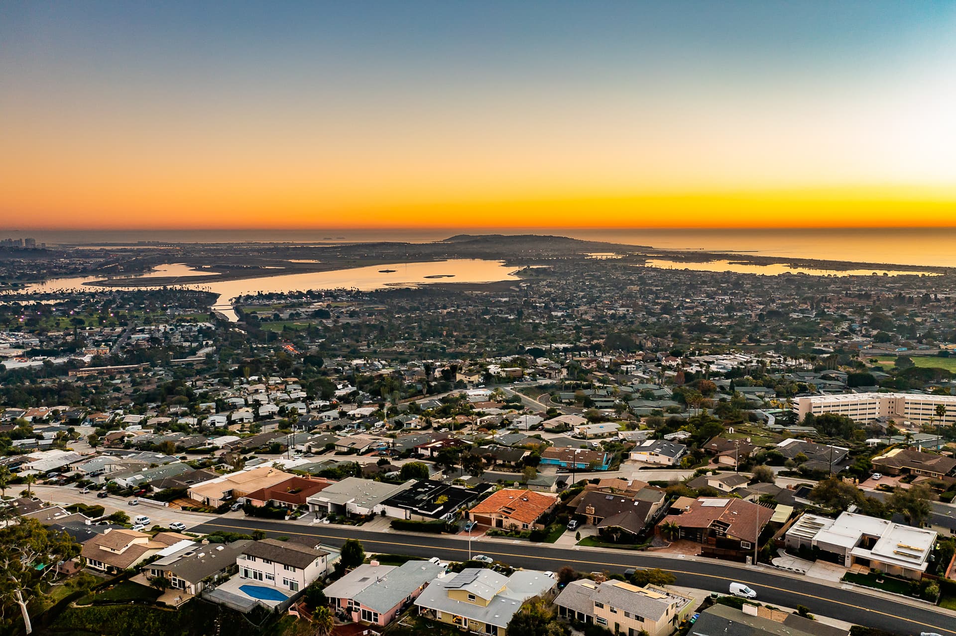 Pacifica View - Image 50
