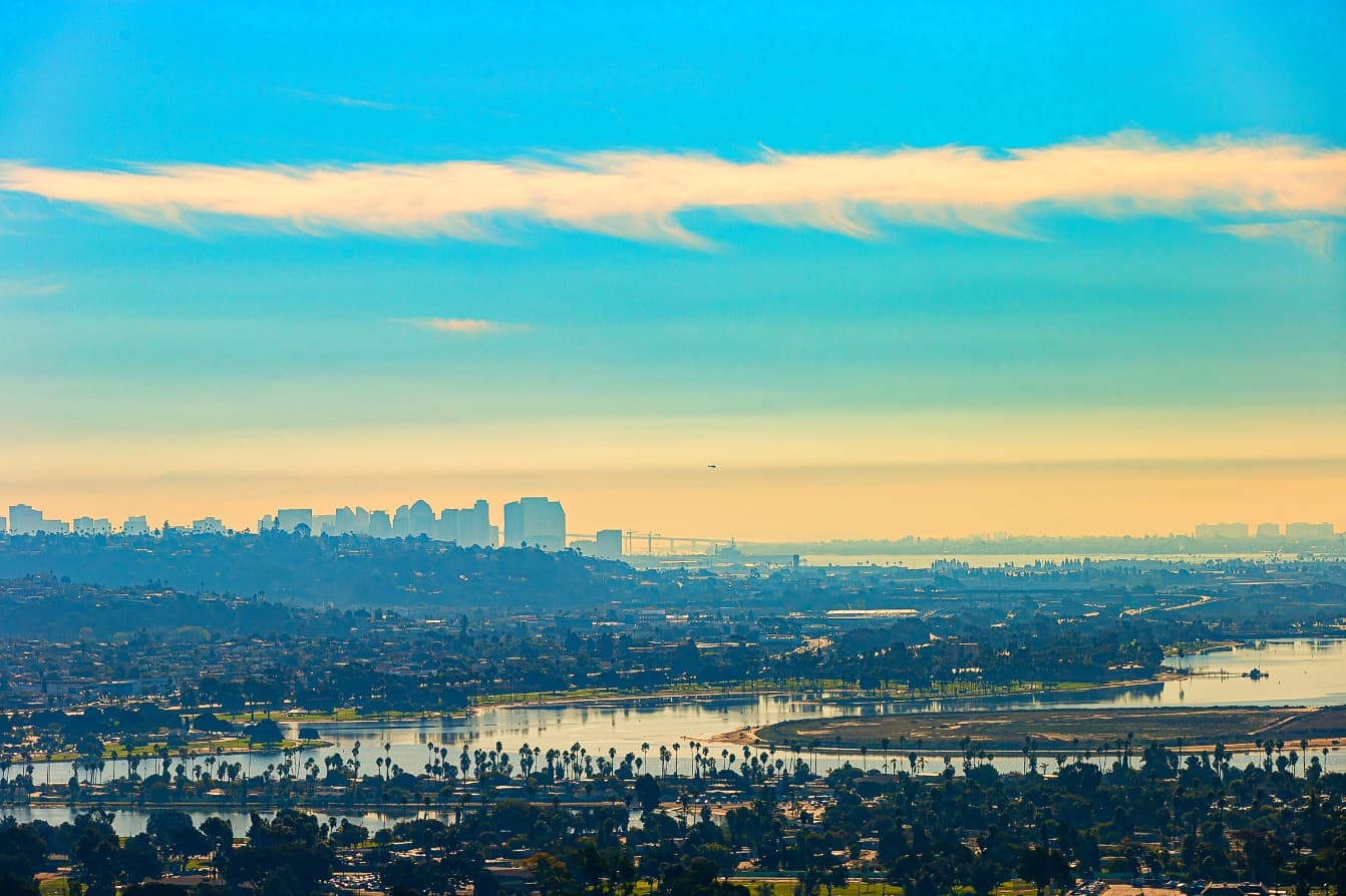 Pacifica View - Image 53