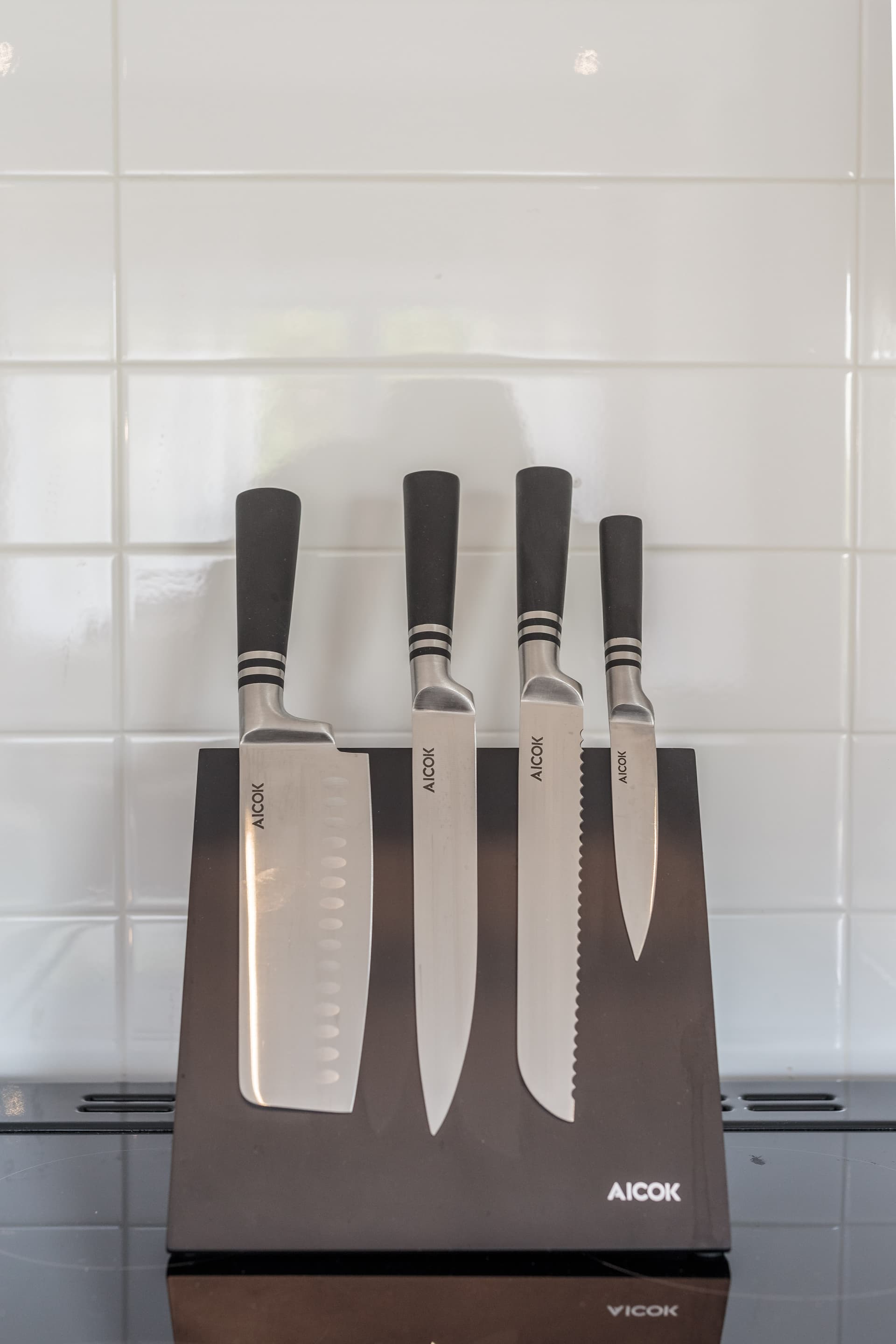 Helen Home - Image 7